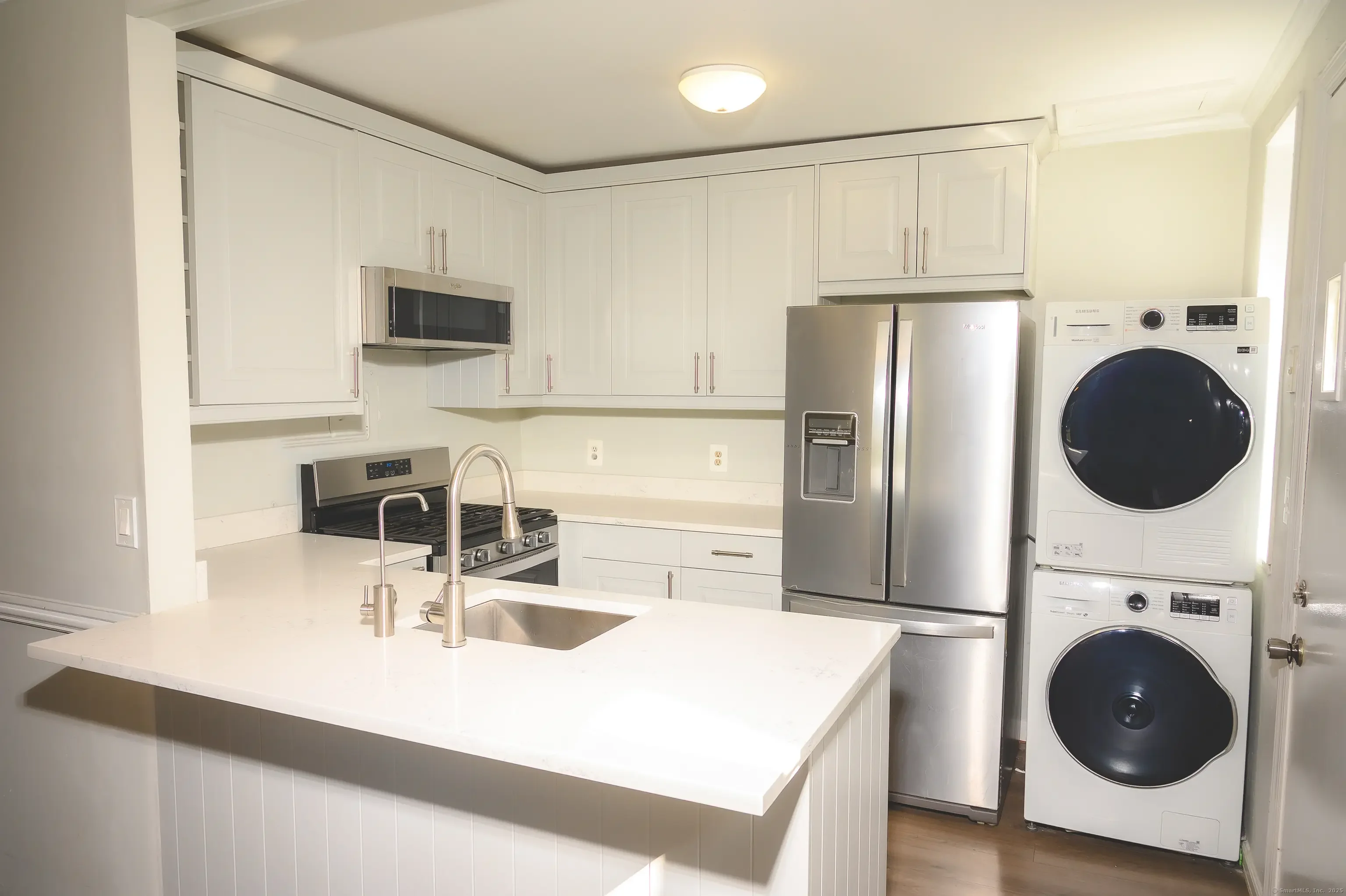 230 Texas Avenue 230, Bridgeport