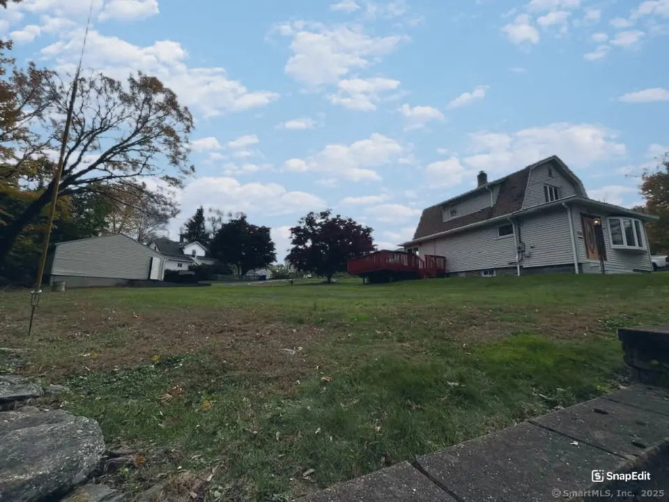 227 Morro Street, Watertown