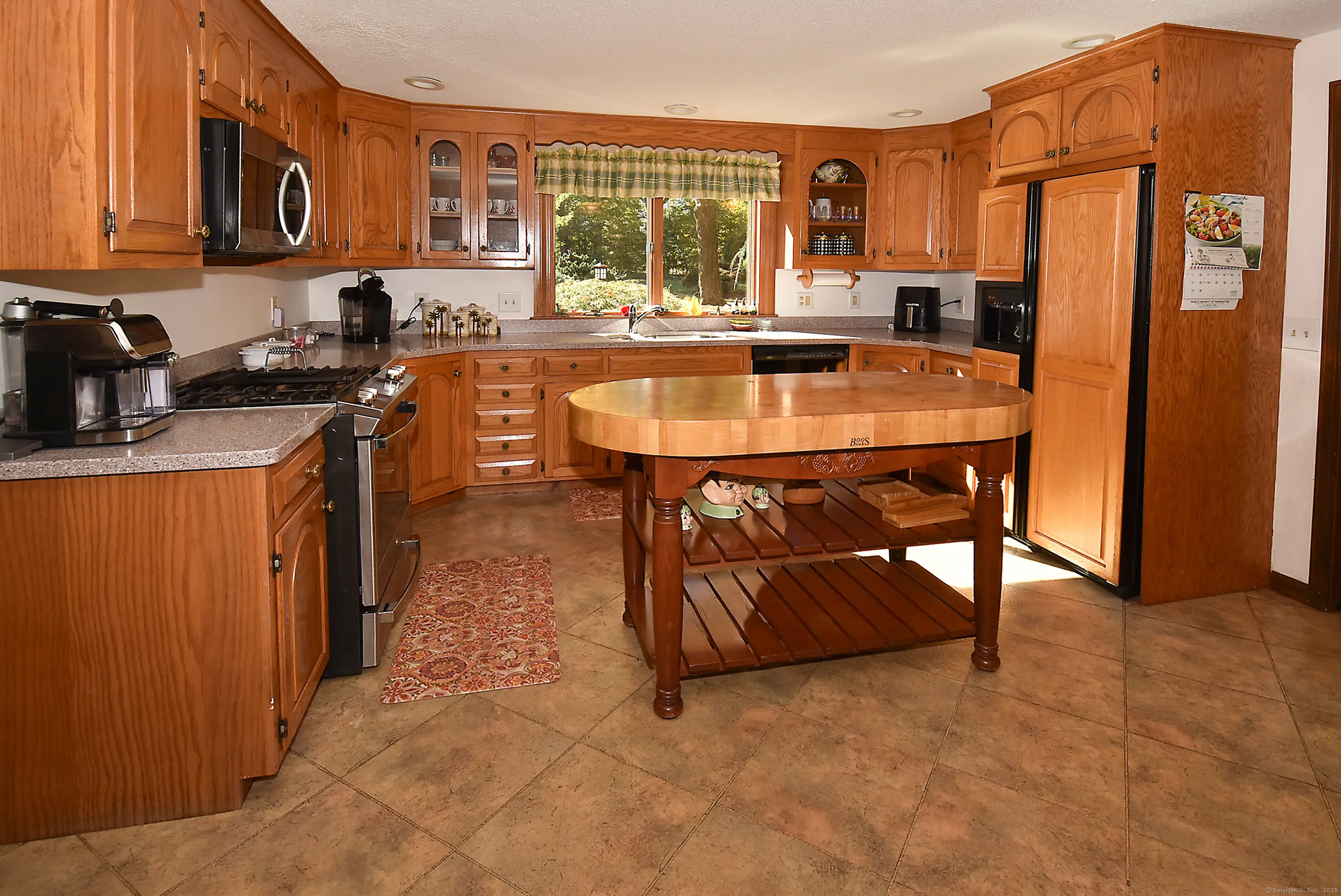 266 Farmington Avenue, Berlin