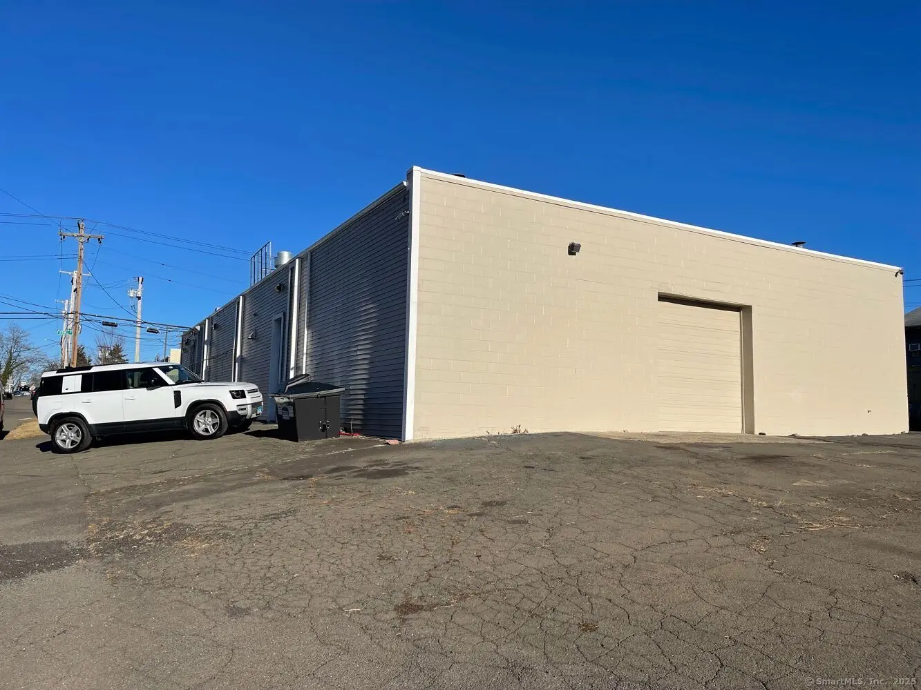 215 Tuthill Street C, West Haven