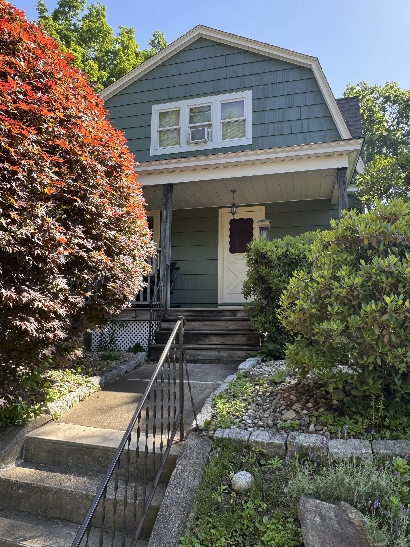 96 Edward Avenue, Torrington