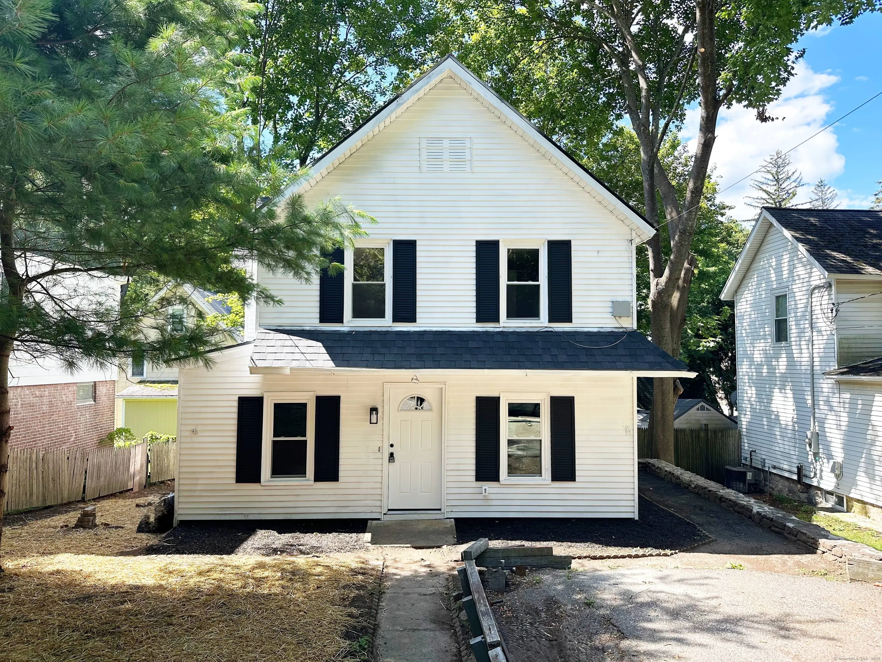 22 Curtice Street, Winchester
