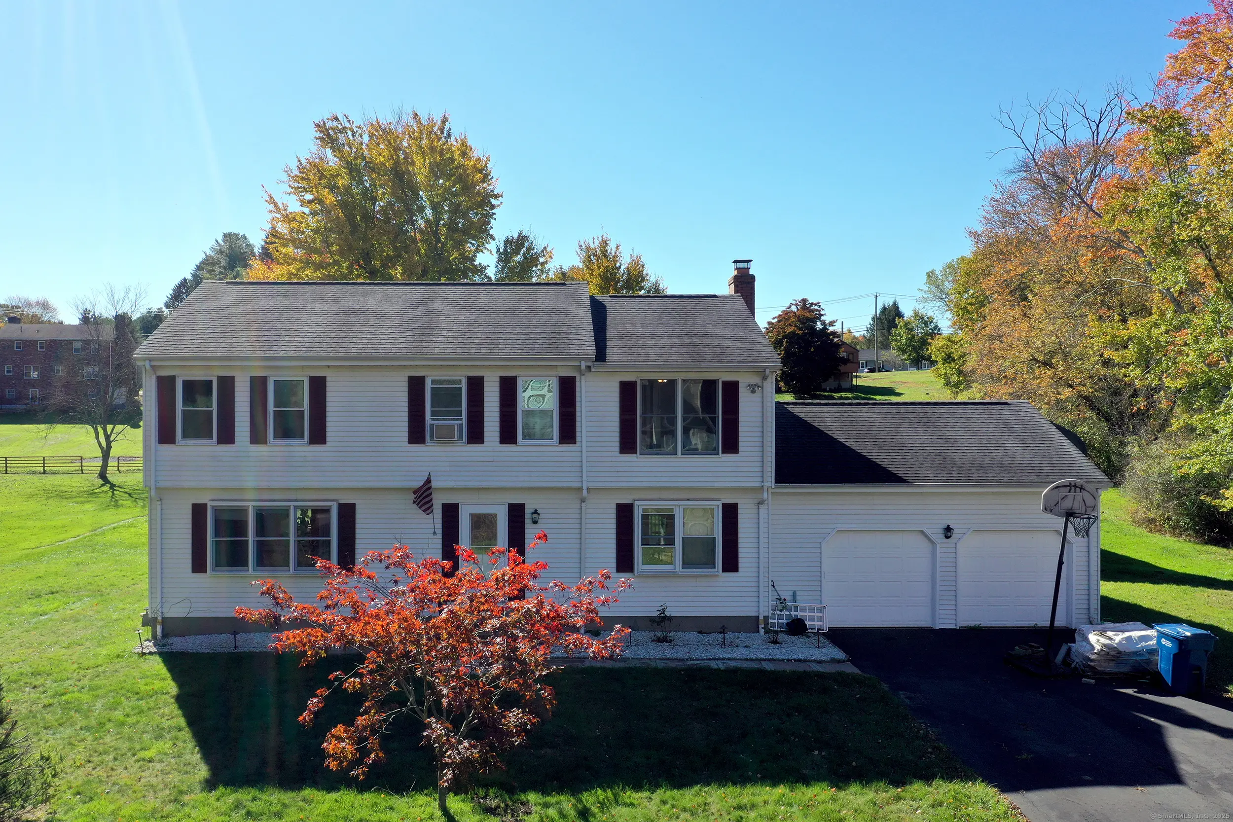 45 Timothy Terrace, Windsor