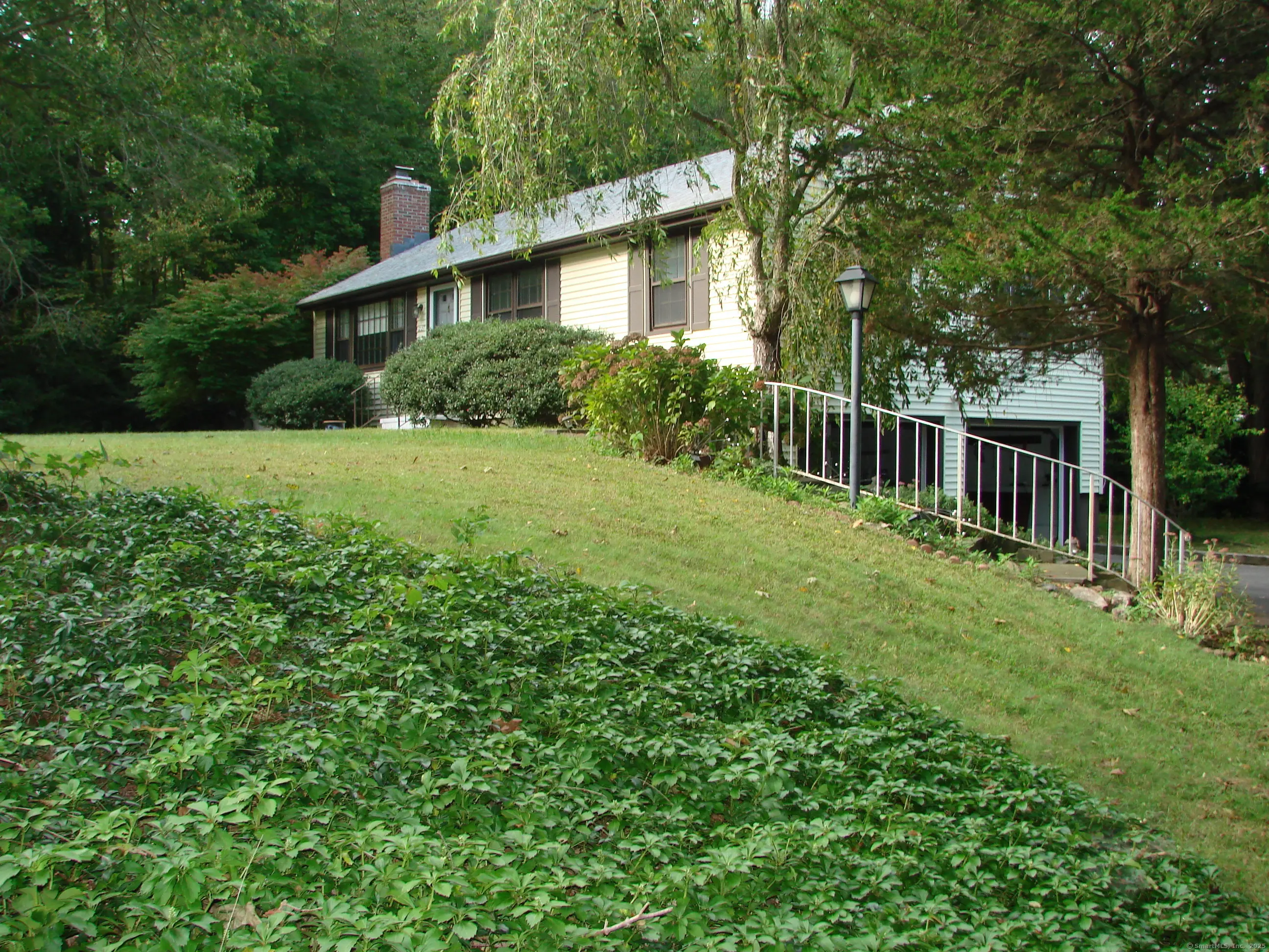 227 Essex Road, Old Saybrook