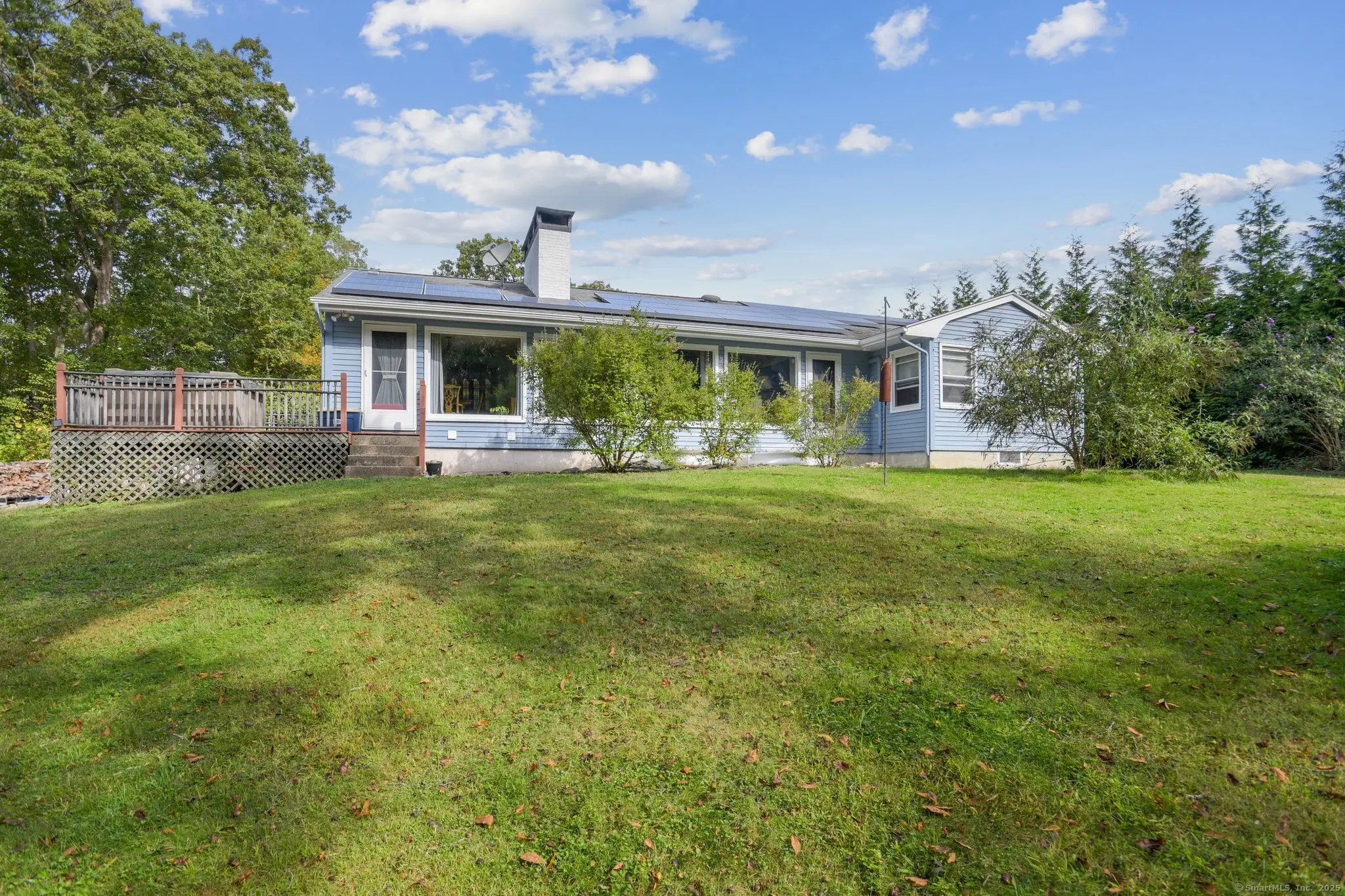 51 Braman Road, Waterford