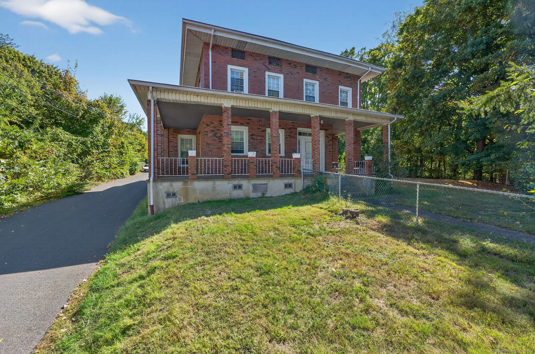 319 Main Street, Portland