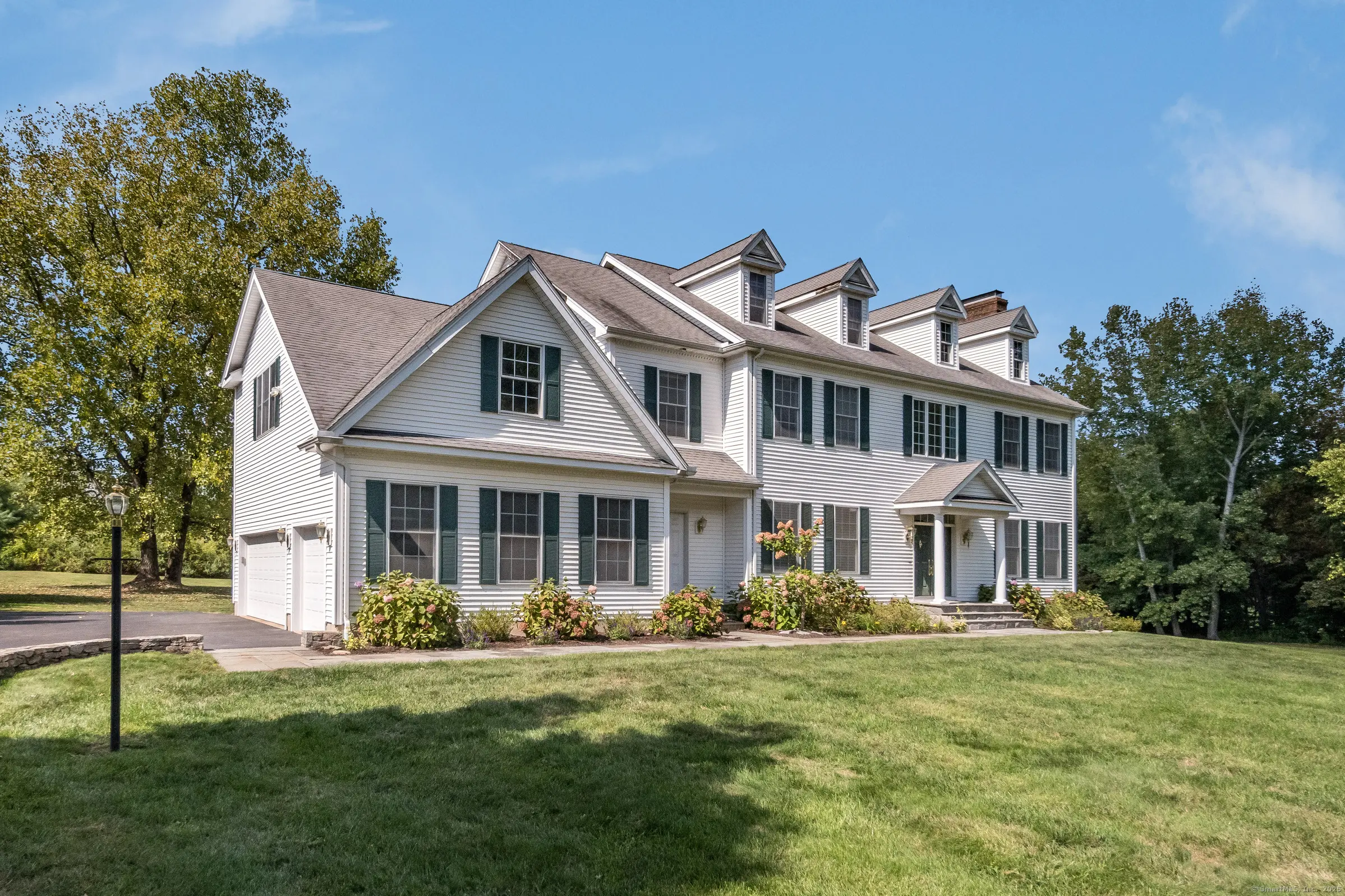 121r Stage Coach Road, Durham