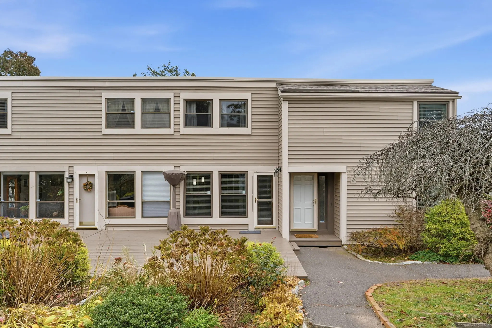 12 Clemens Court 12, Rocky Hill