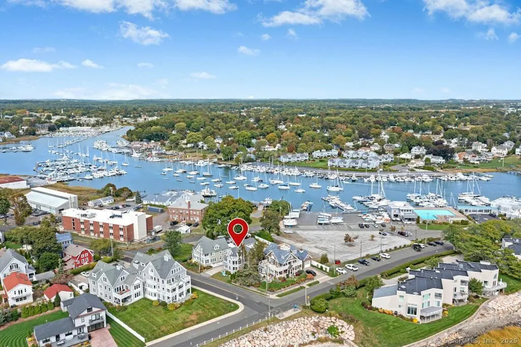 236 Rogers Avenue, Milford