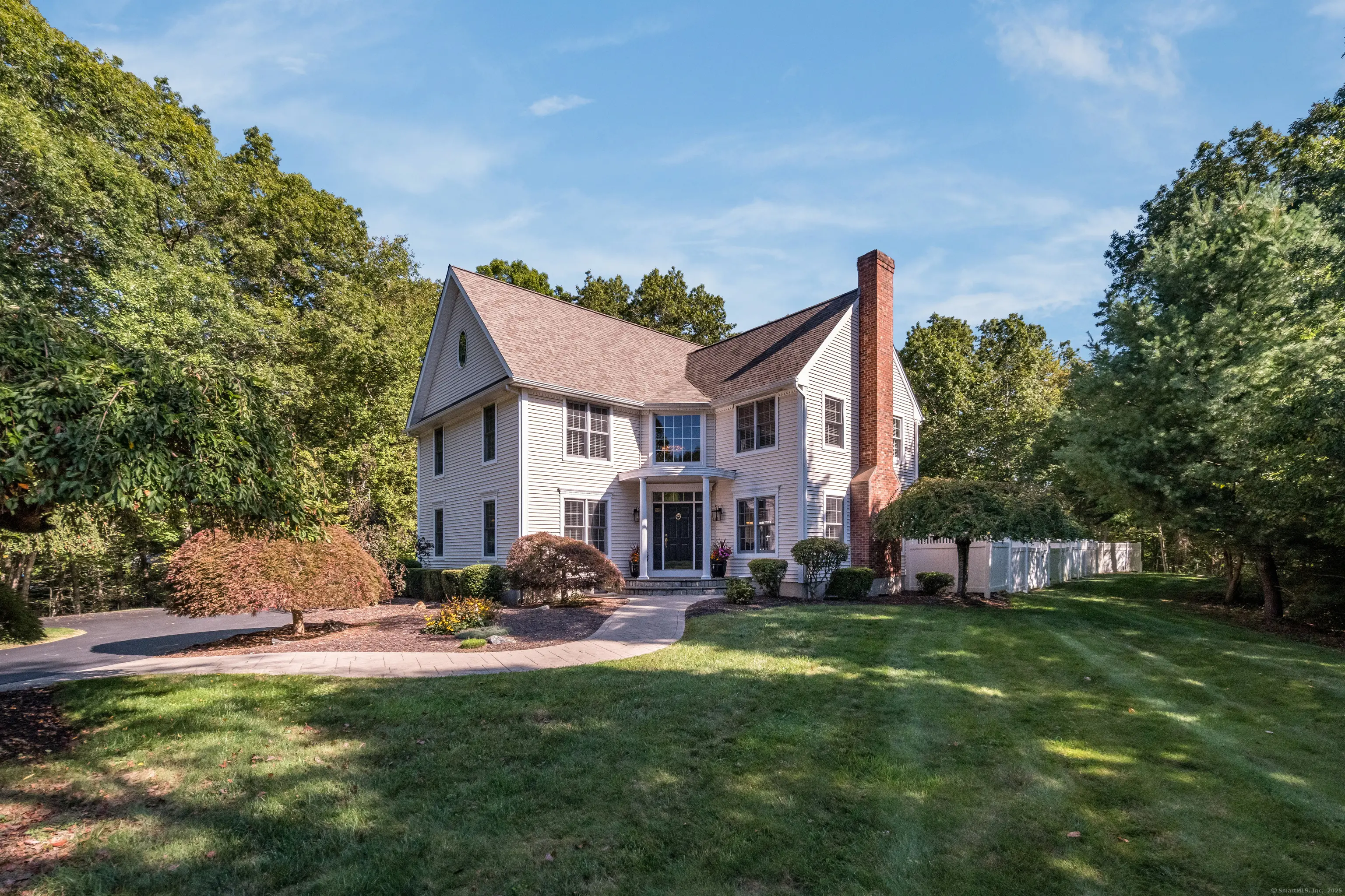 148 Country Way, Madison