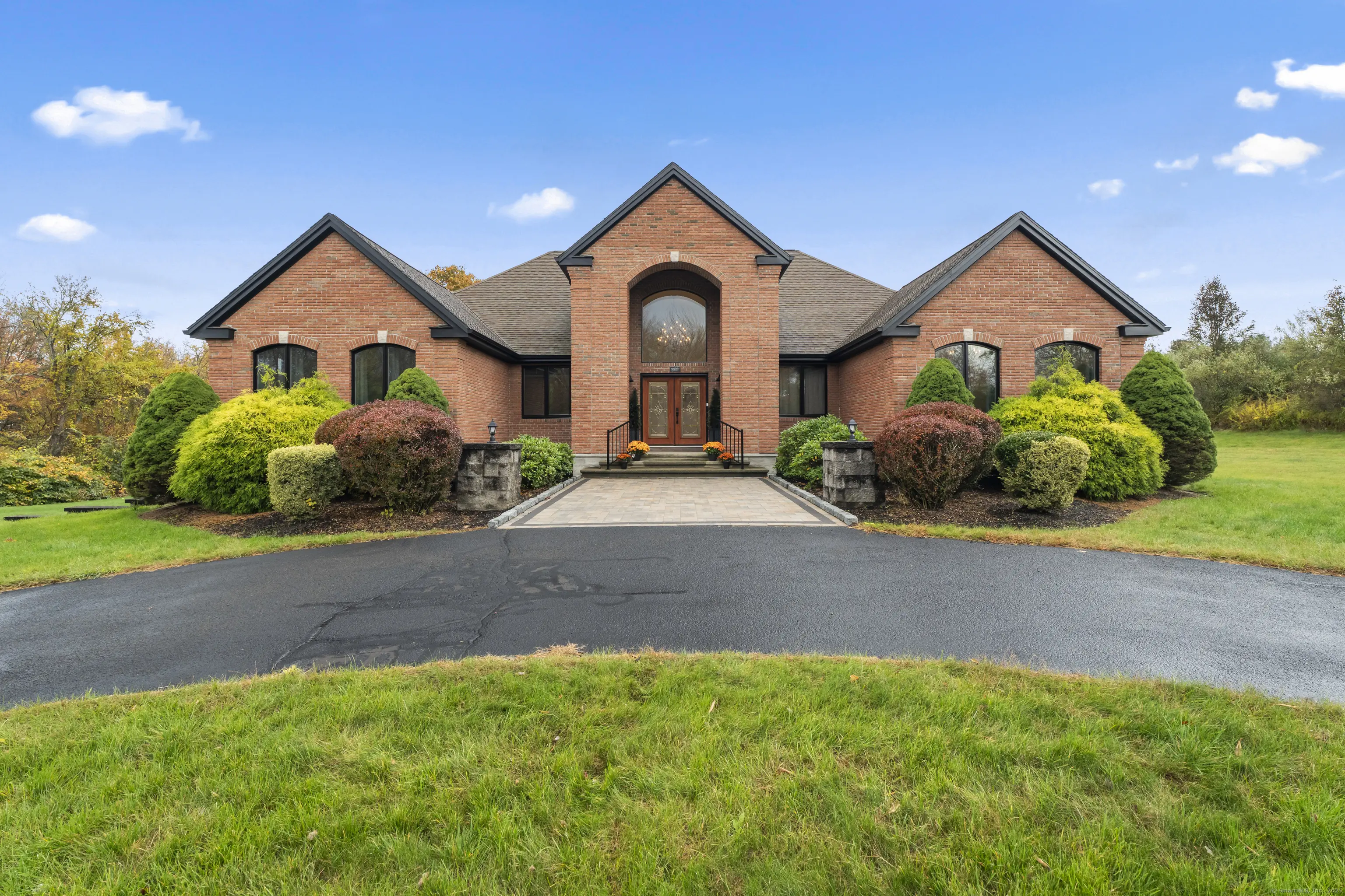 305 Killorin Road, Watertown