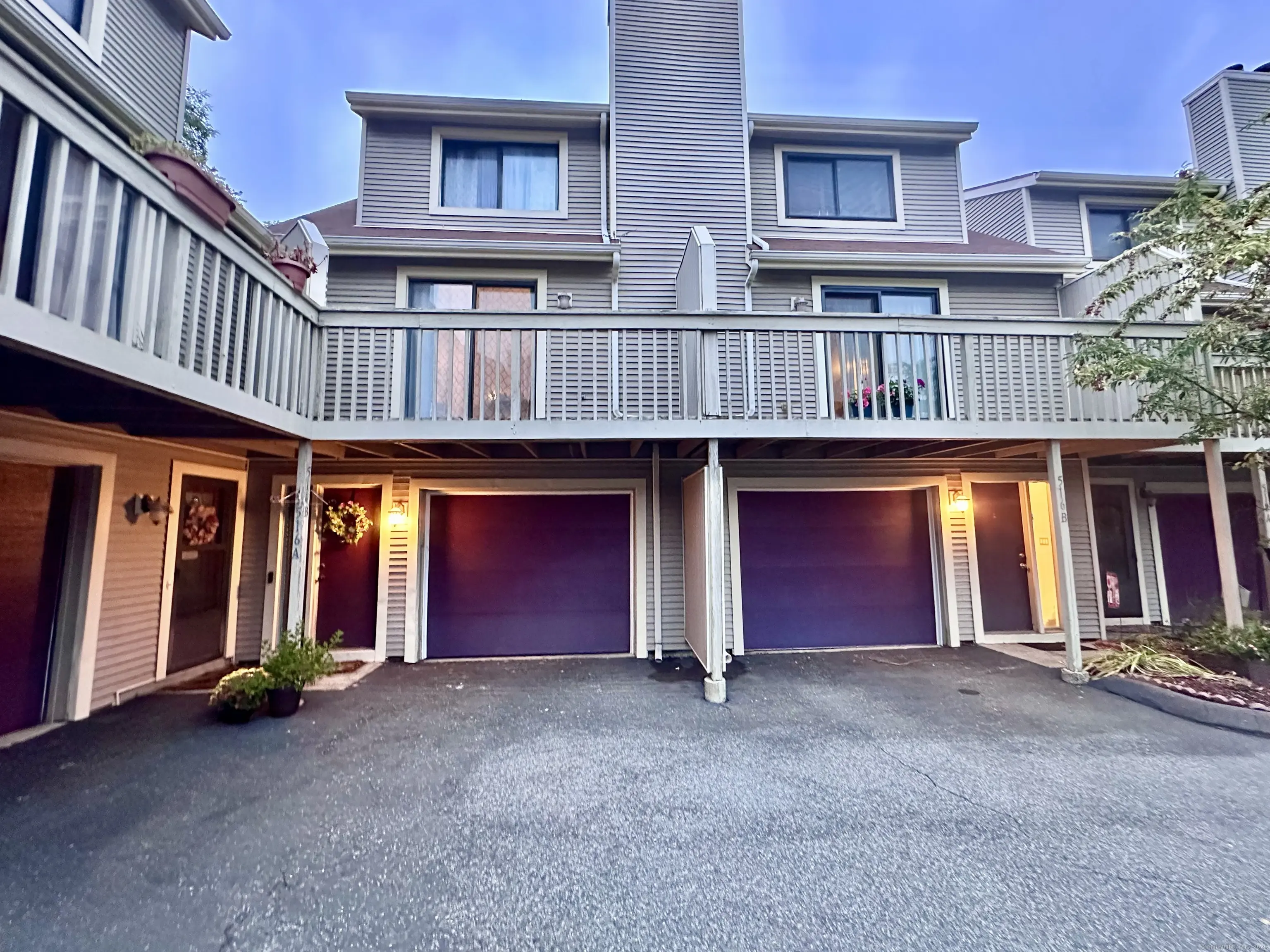 516 Woodward Avenue A, New Haven