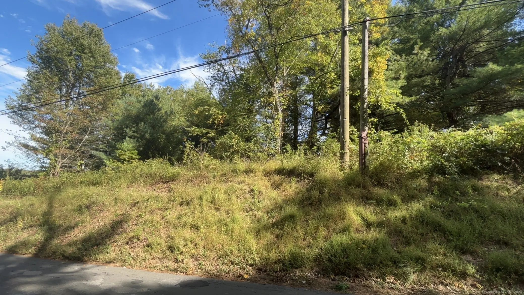 0 Church Street, Thompson