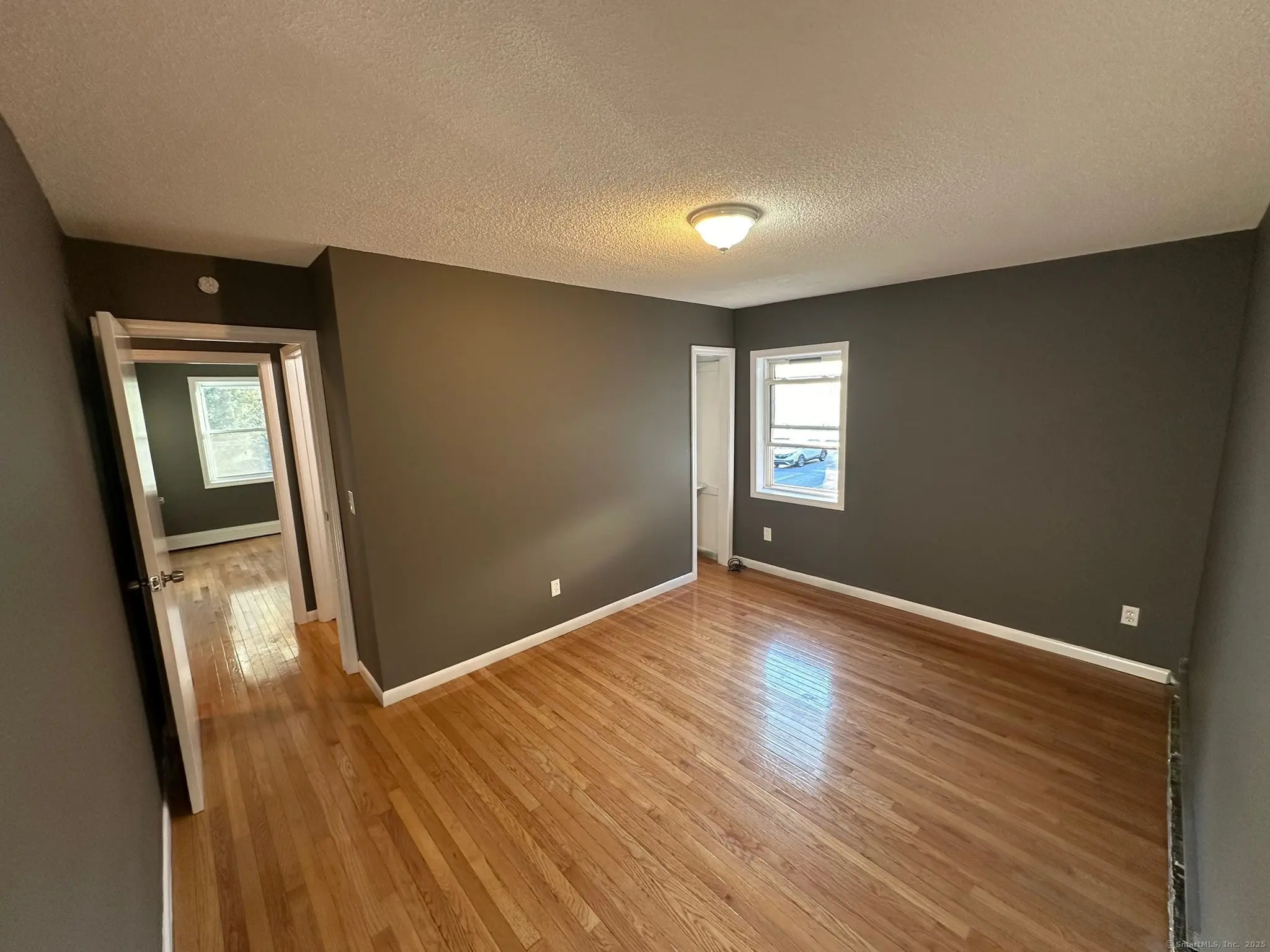 157 Rubber Avenue, Naugatuck