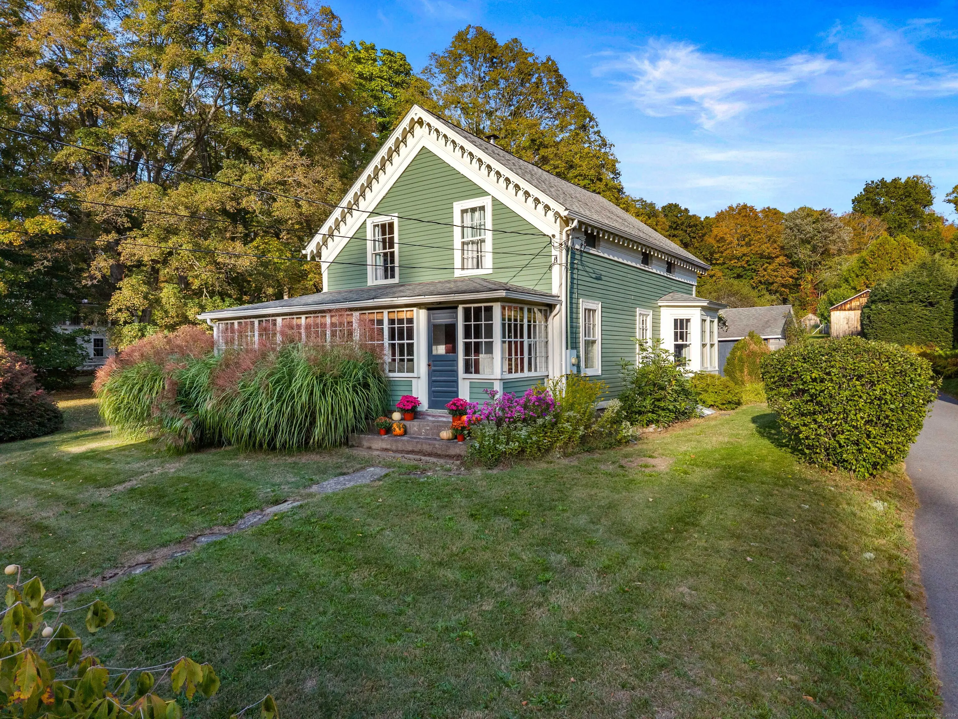 398 East Haddam Moodus Road, East Haddam