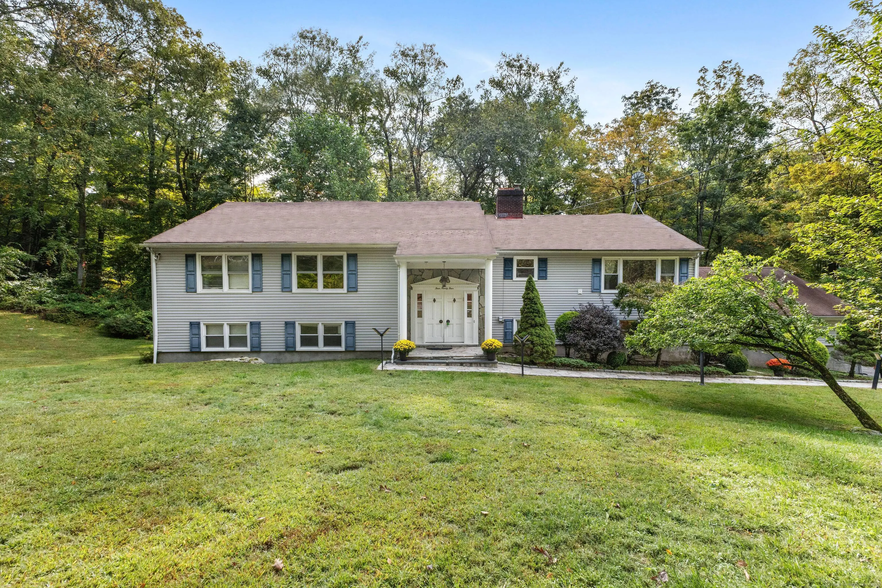 494 Sawmill Road, Stamford