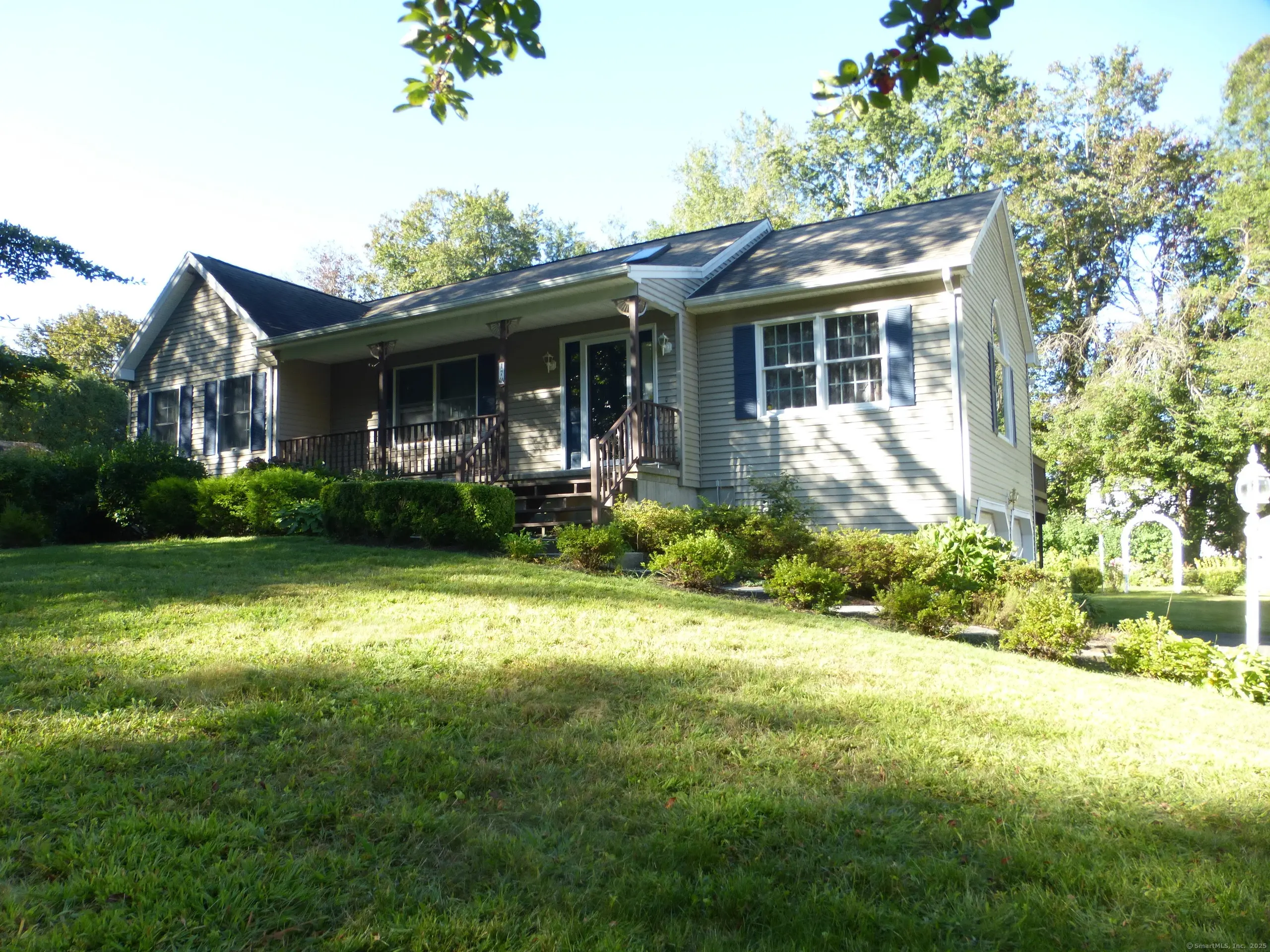 17a Morris Road, Prospect