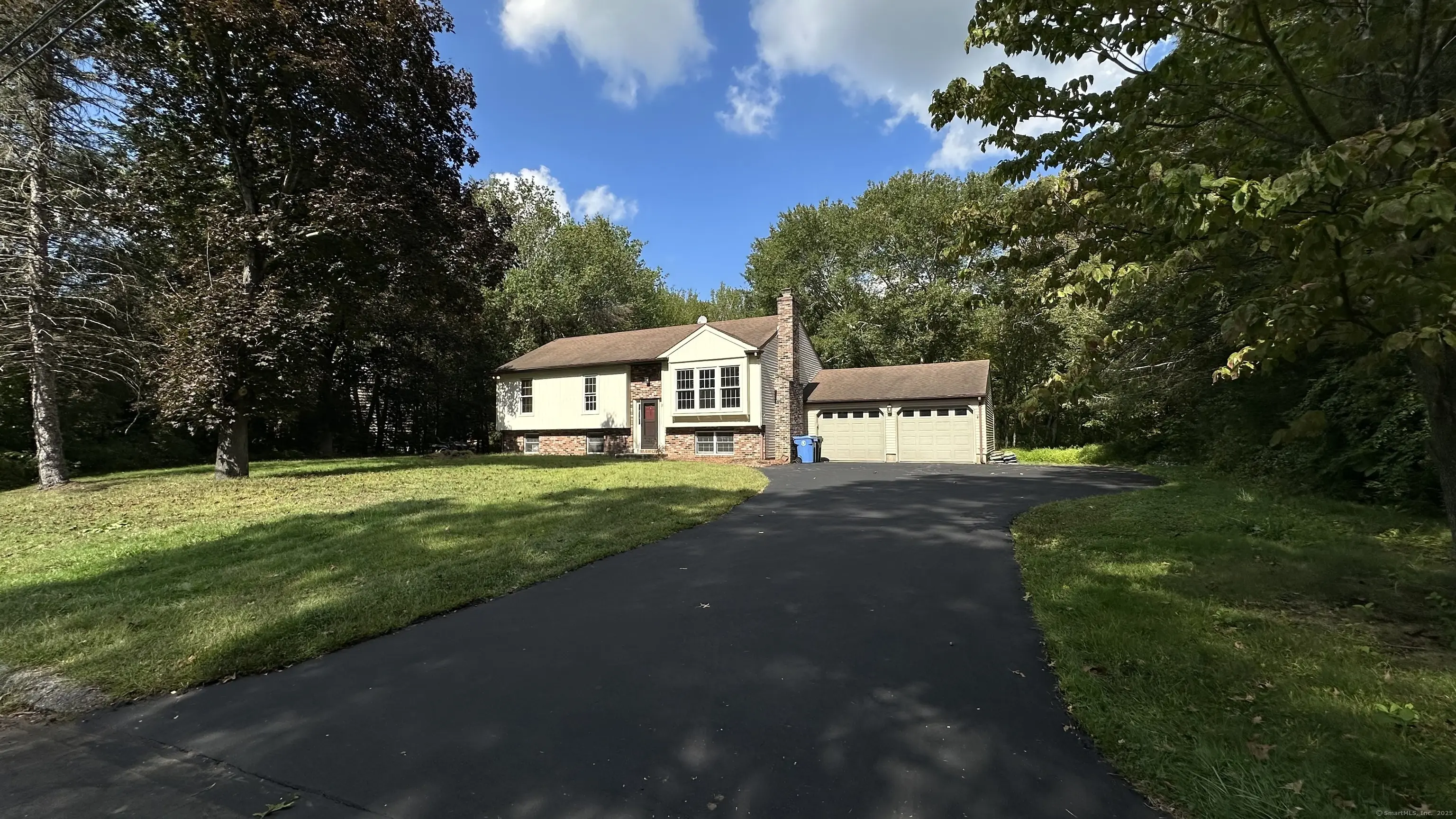 17 Nemczuk Drive, Norwich