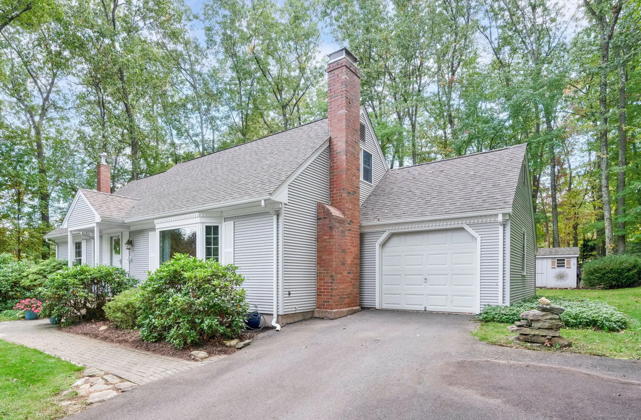 16 Irene Drive, Vernon