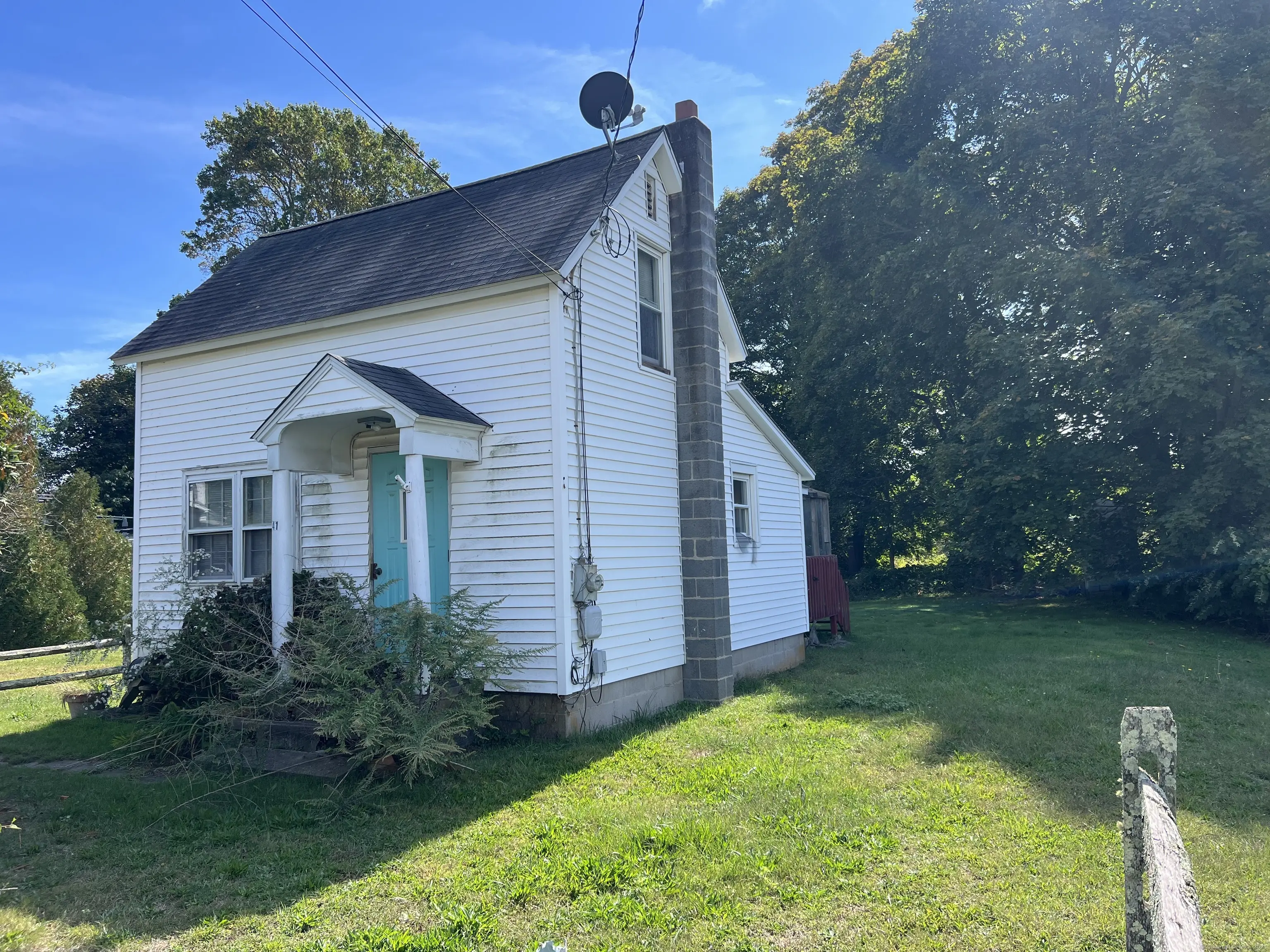 41 Trolley Road, Westbrook