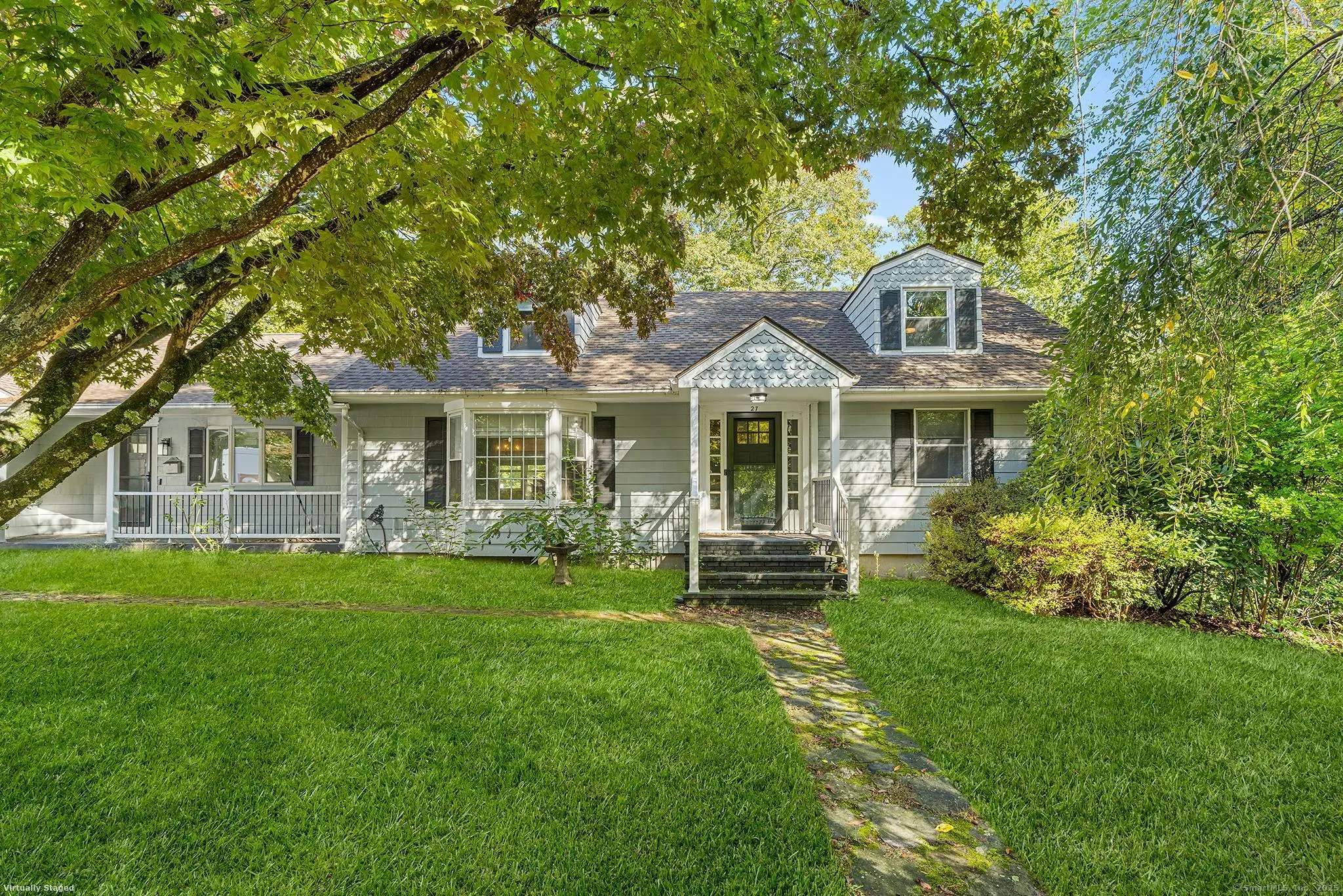 27 Mullen Hill Road, Waterford