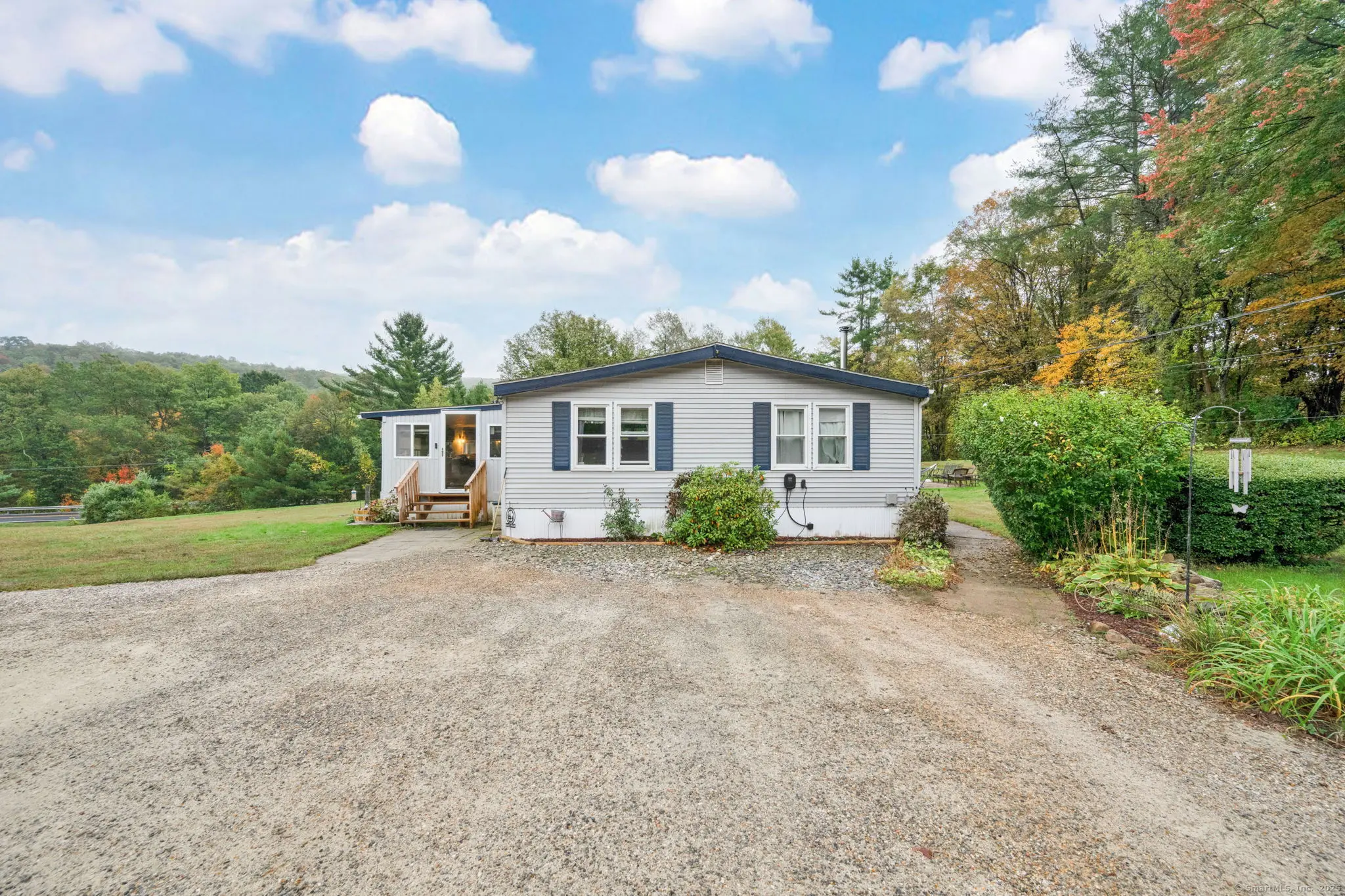 17 Whitus Road, Stafford