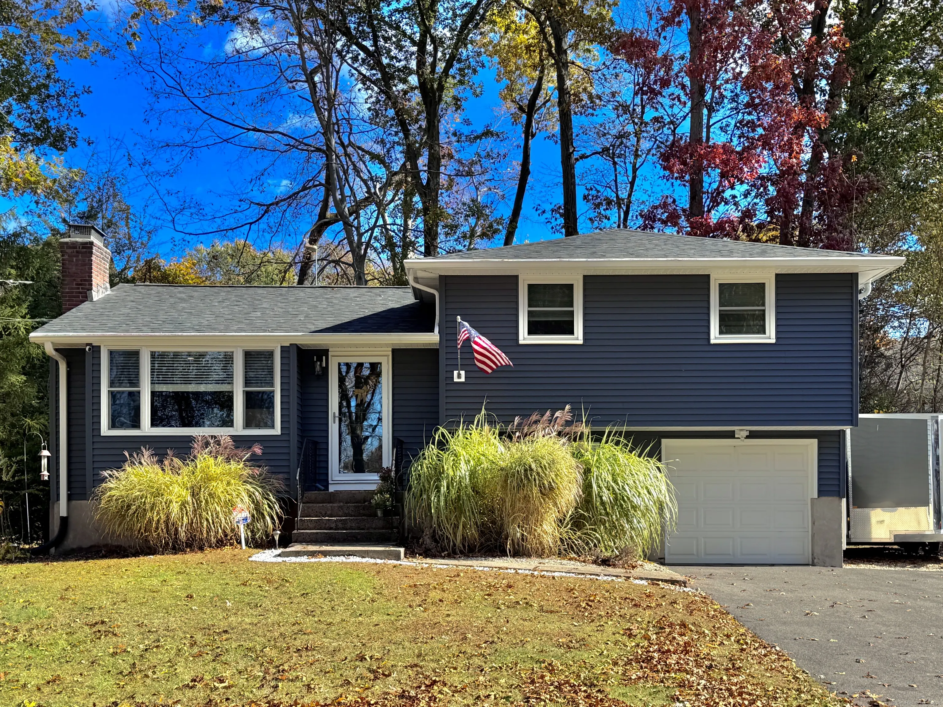 99 Dogwood Lane, Meriden