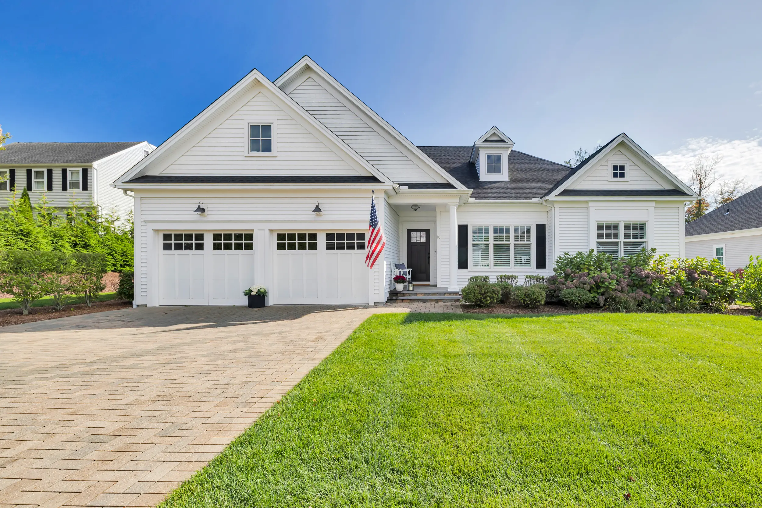 18 Tidewater Lane 18, Clinton