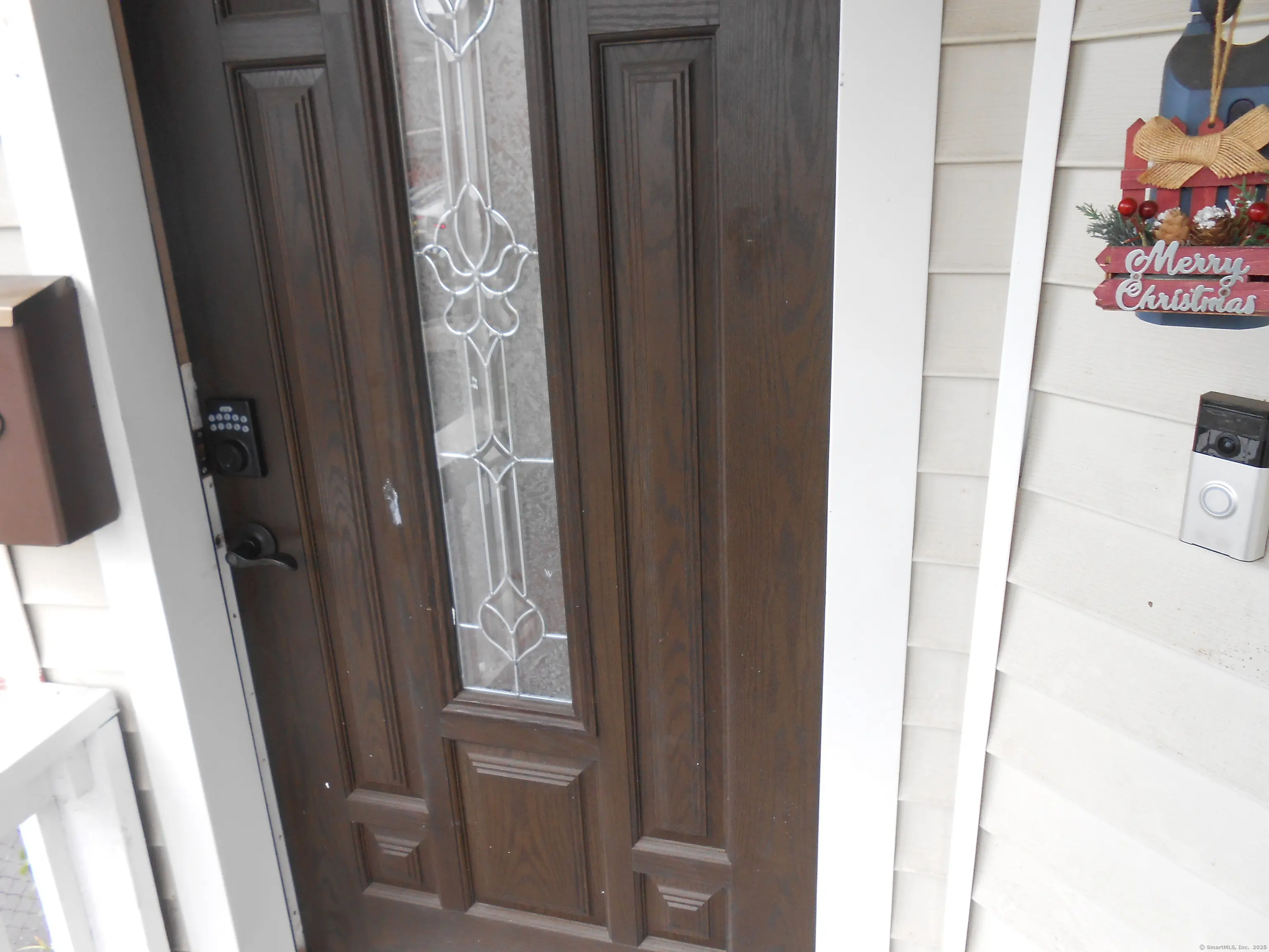 114 Milne Street, Bridgeport