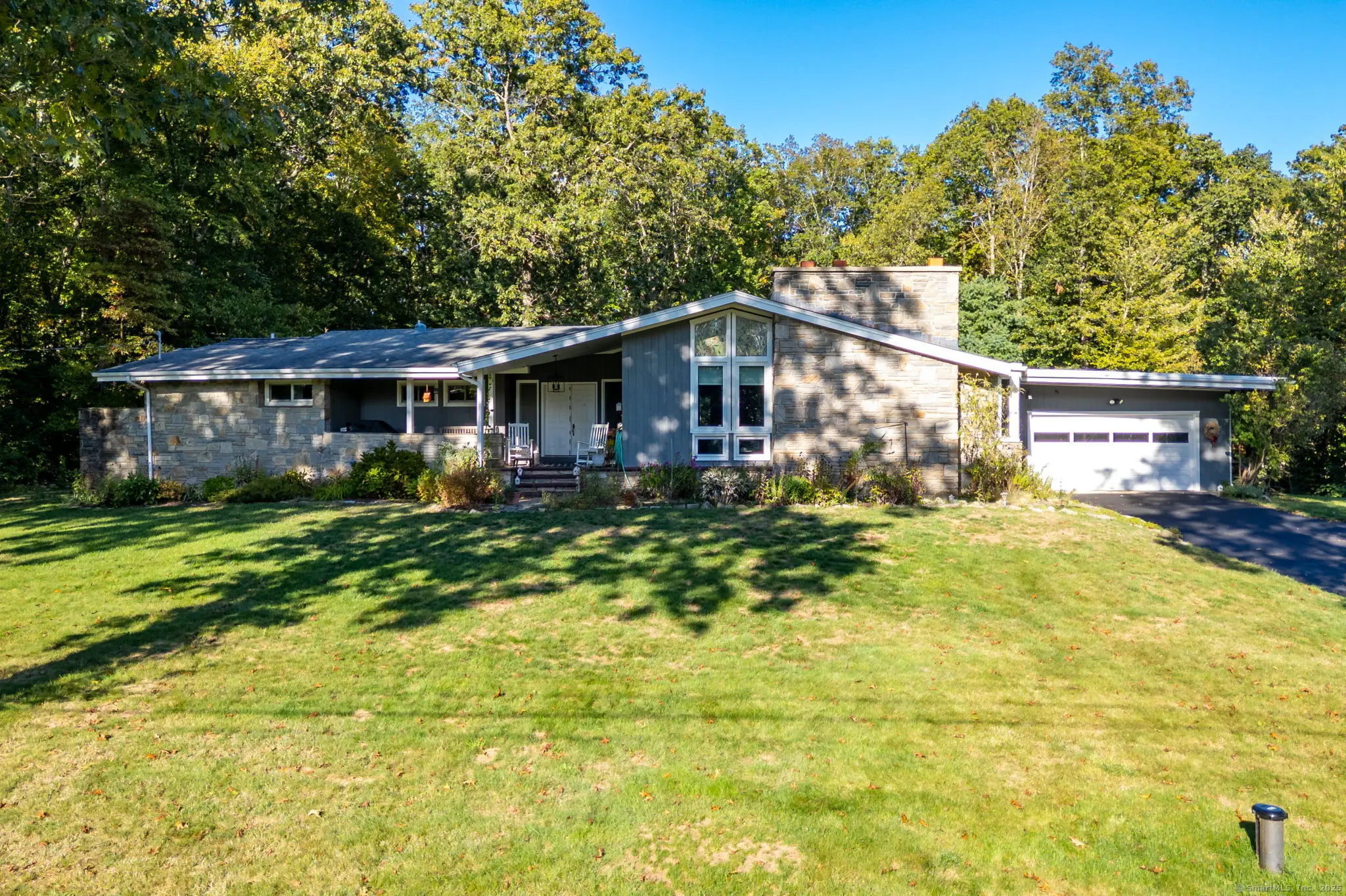 79 Briar Hill Road, Norwich