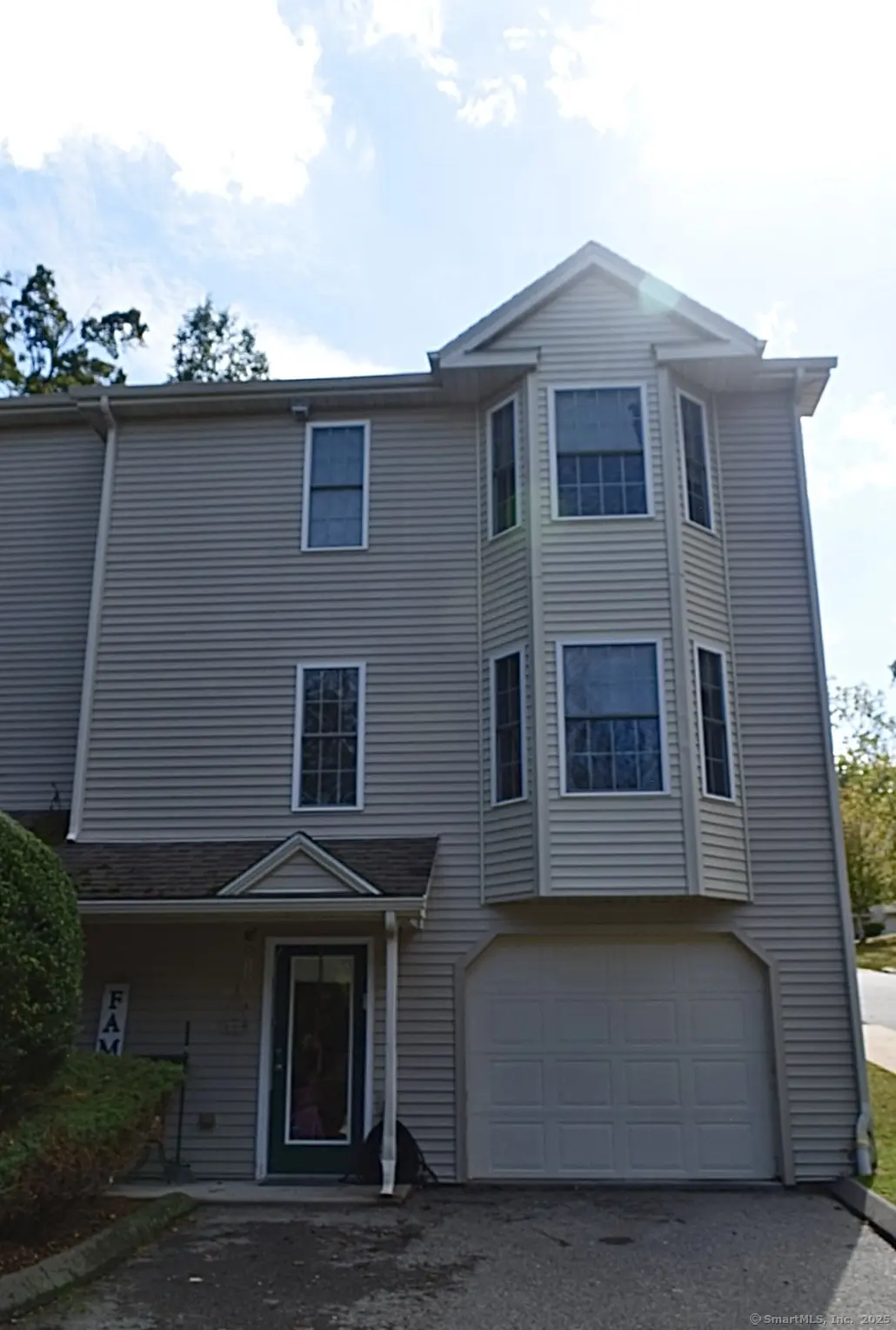 67 Corning Road 3, Norwich
