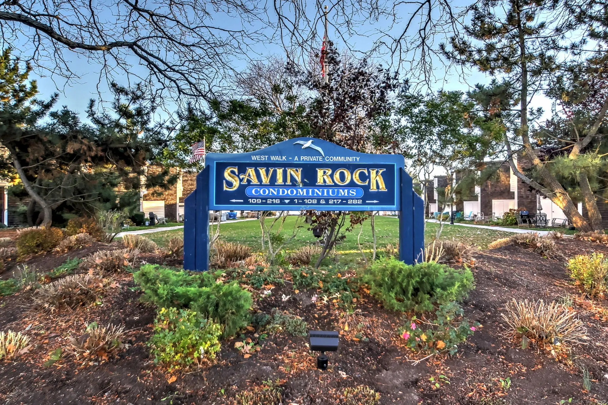 65 West Walk 65, West Haven