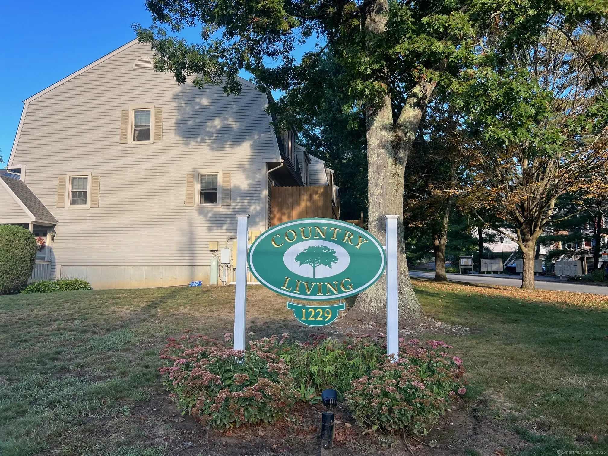 1229 Winsted Road 91, Torrington