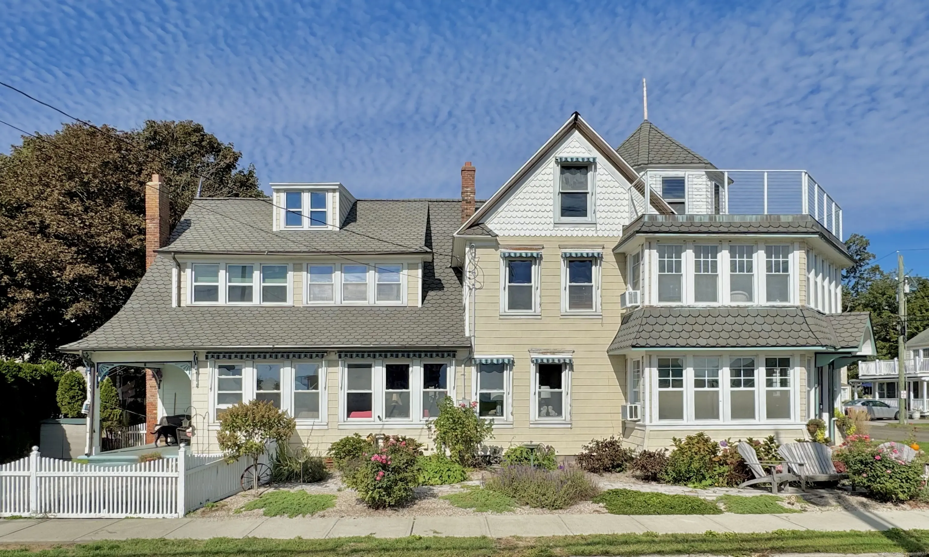 79 6th Avenue, Milford