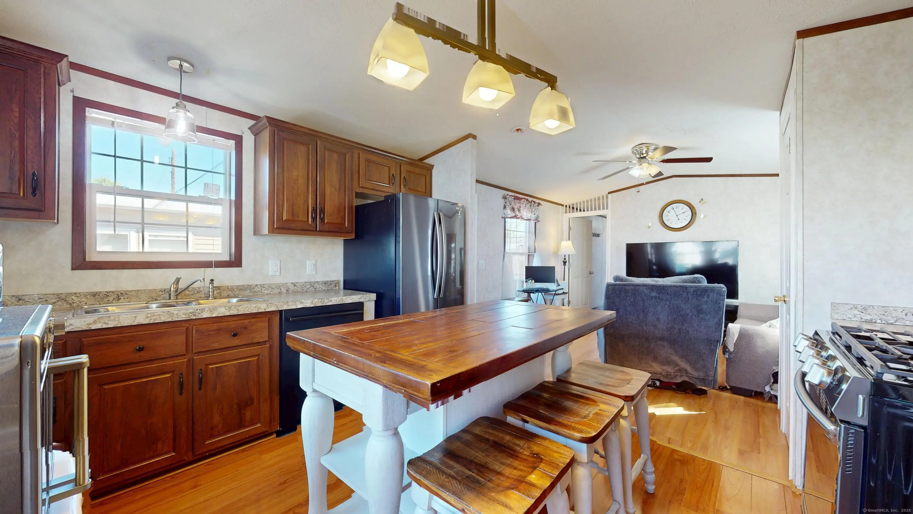 441 Main Street 404, East Hartford