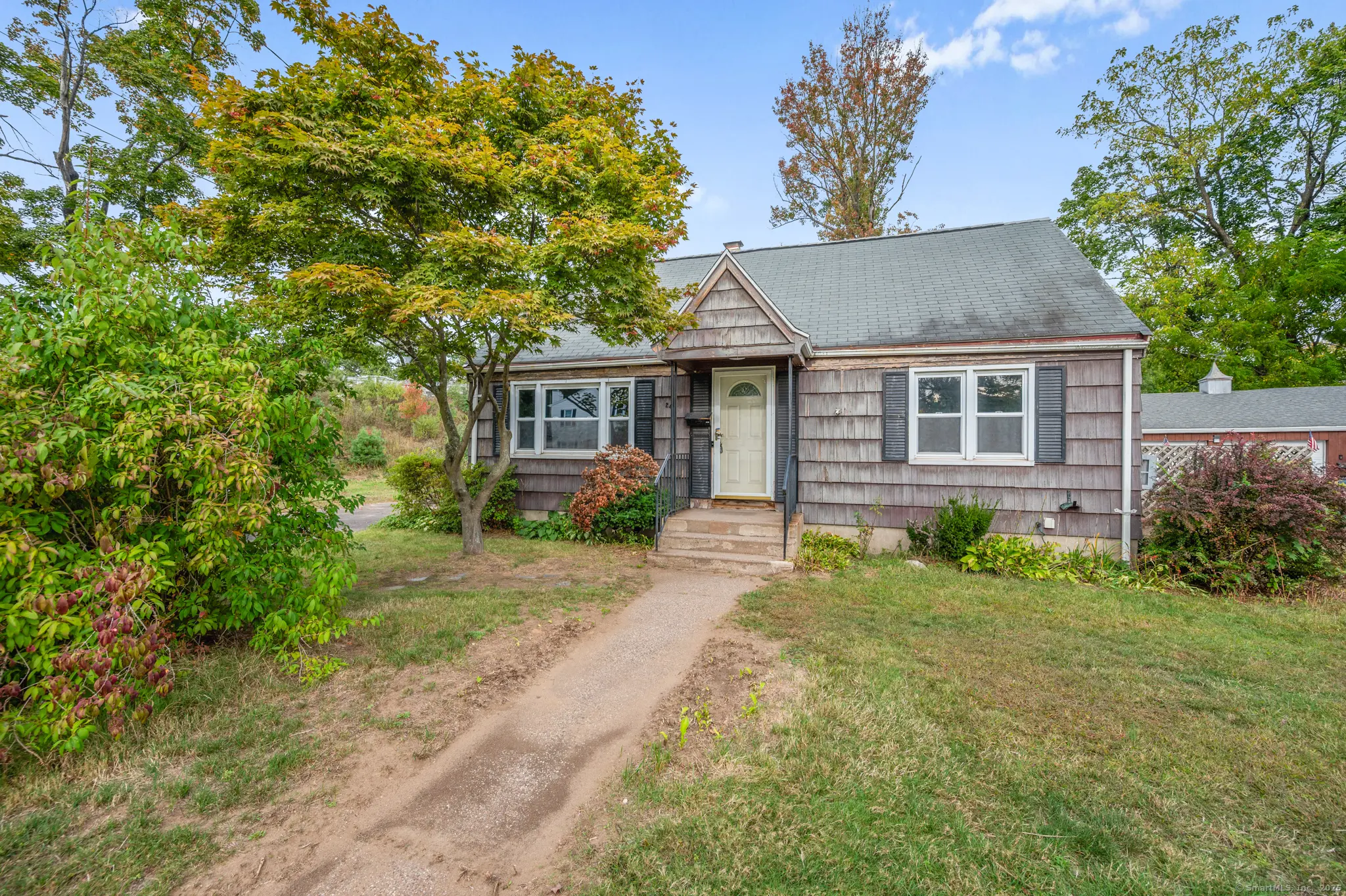 246 Main Street, East Hartford