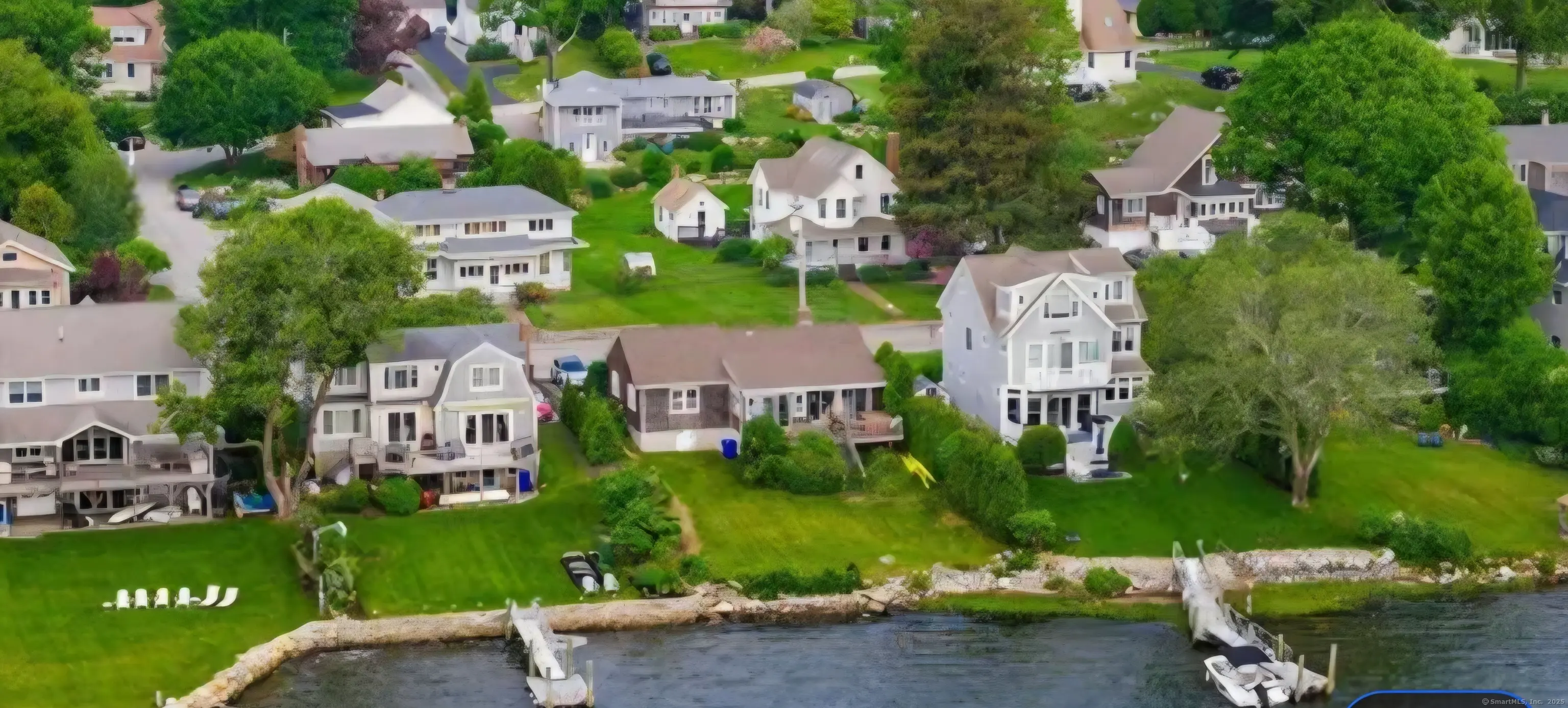 257 Elm Street, Groton