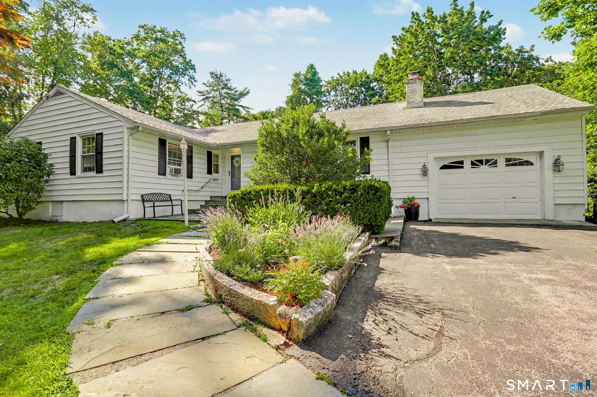 36 Richmond Drive, Darien