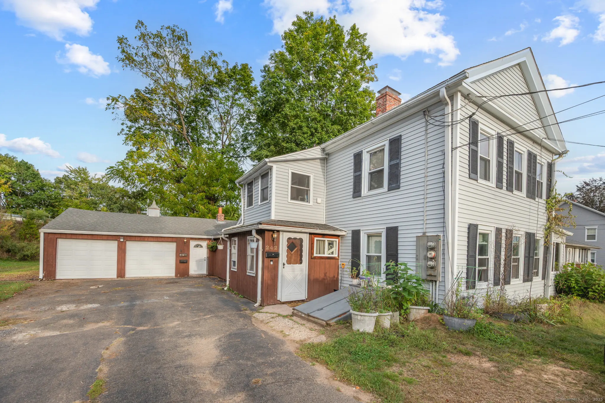 242 Main Street, East Hartford