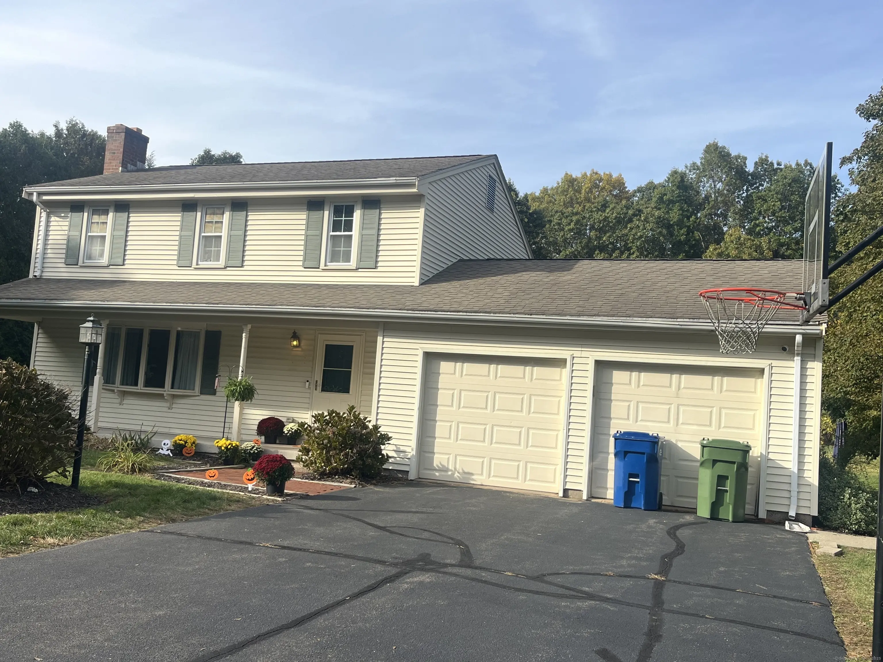 190 Prospect Hill Road, Windsor