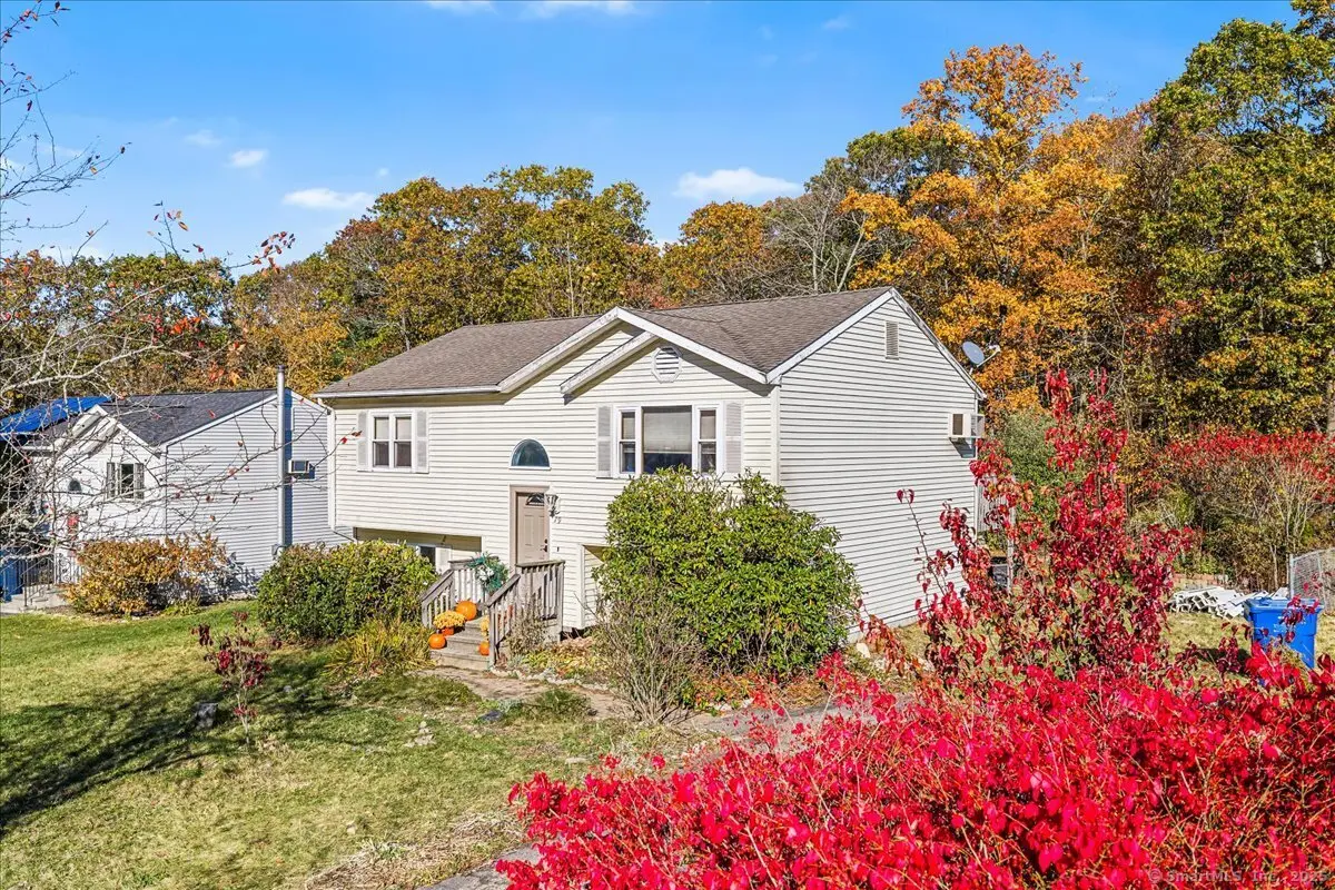 79 Cottonwood Lane, Montville