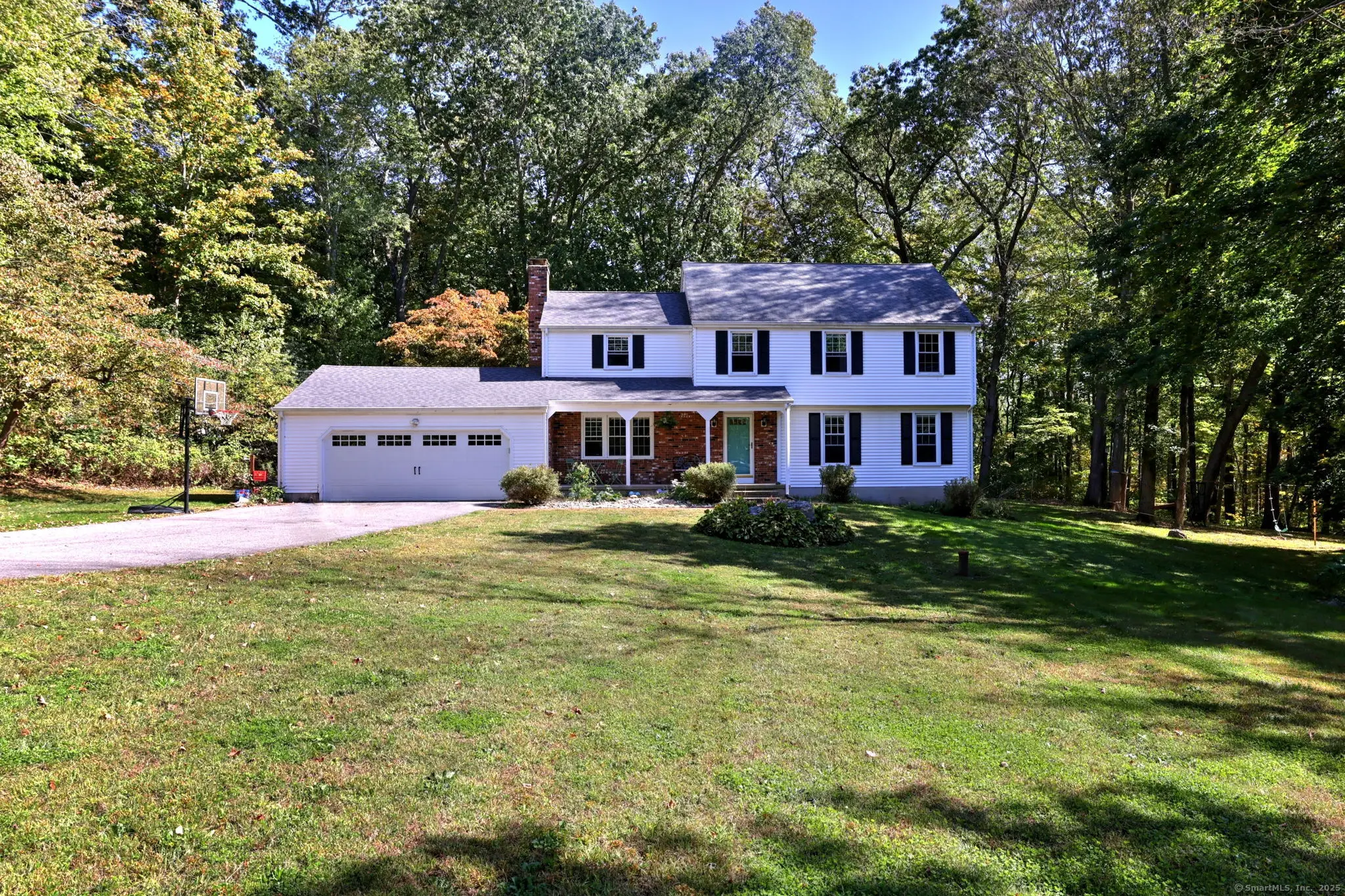360 Jefferson Drive, Guilford
