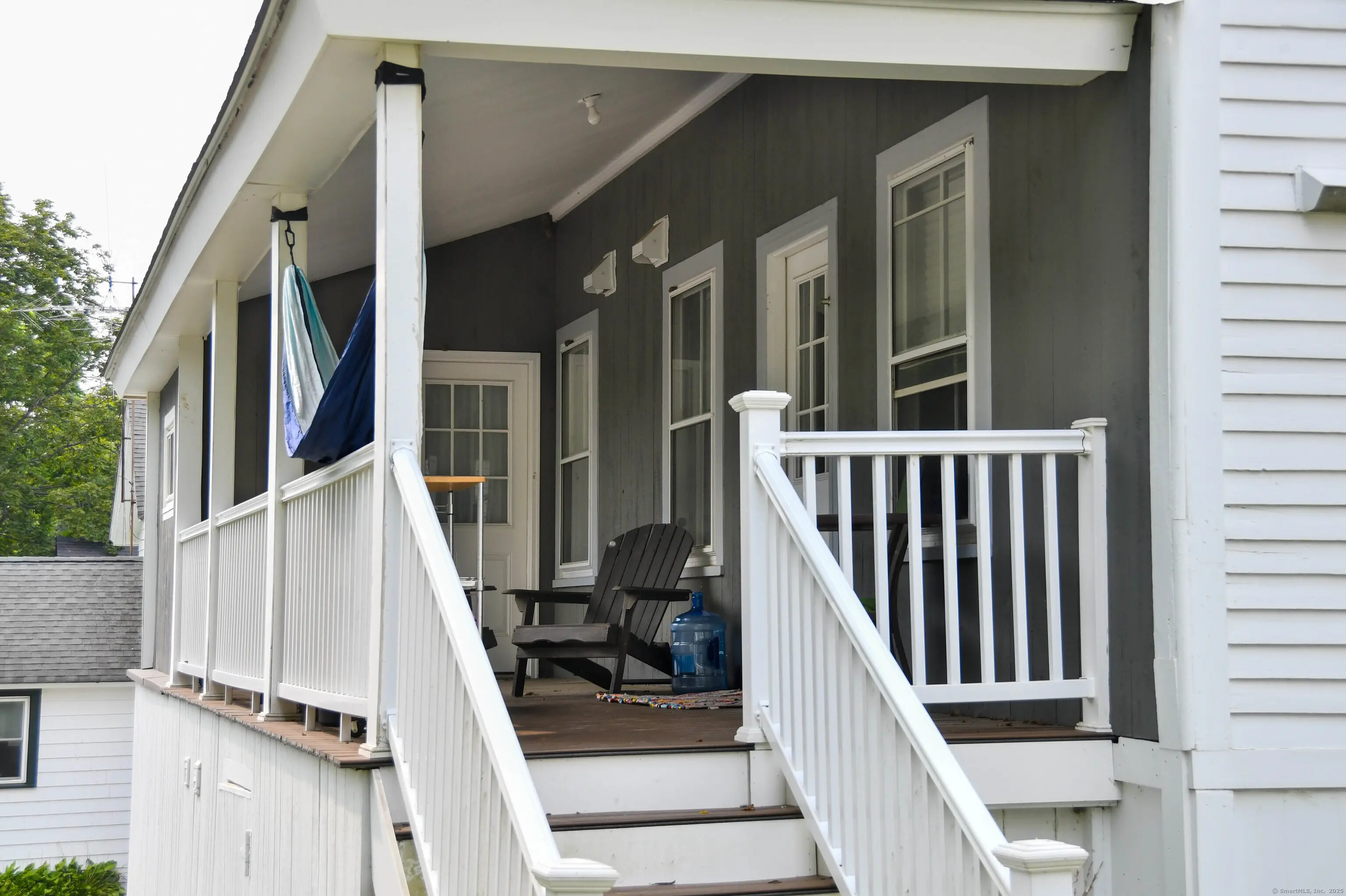 39 Hospital Hill Road, Sharon