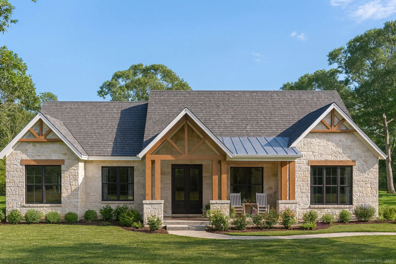 Lot 9 Meadowcrest Drive North Drive, Goshen