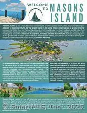 9 Kingfisher Way, Stonington