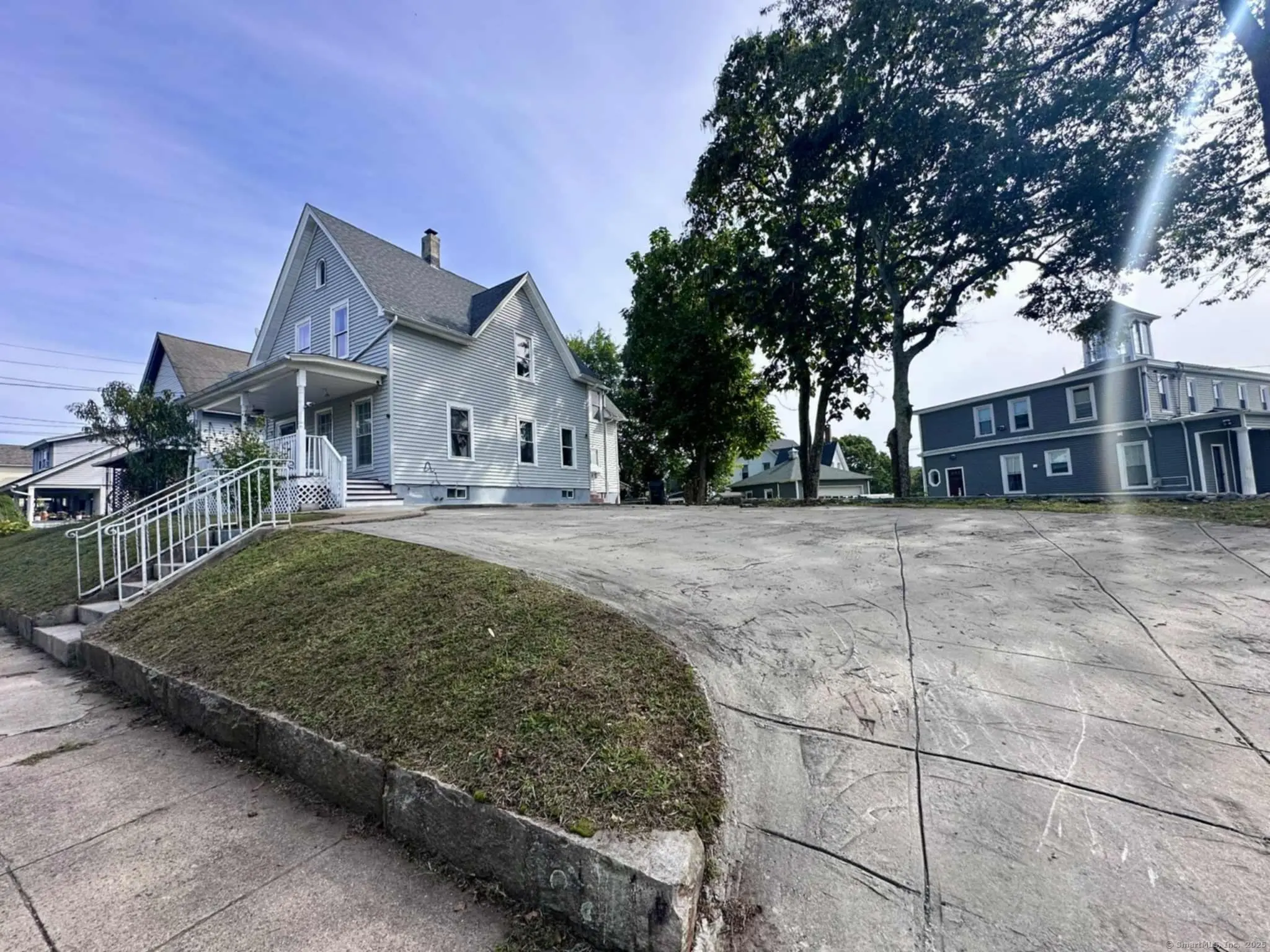 31 Prospect Street, Norwich