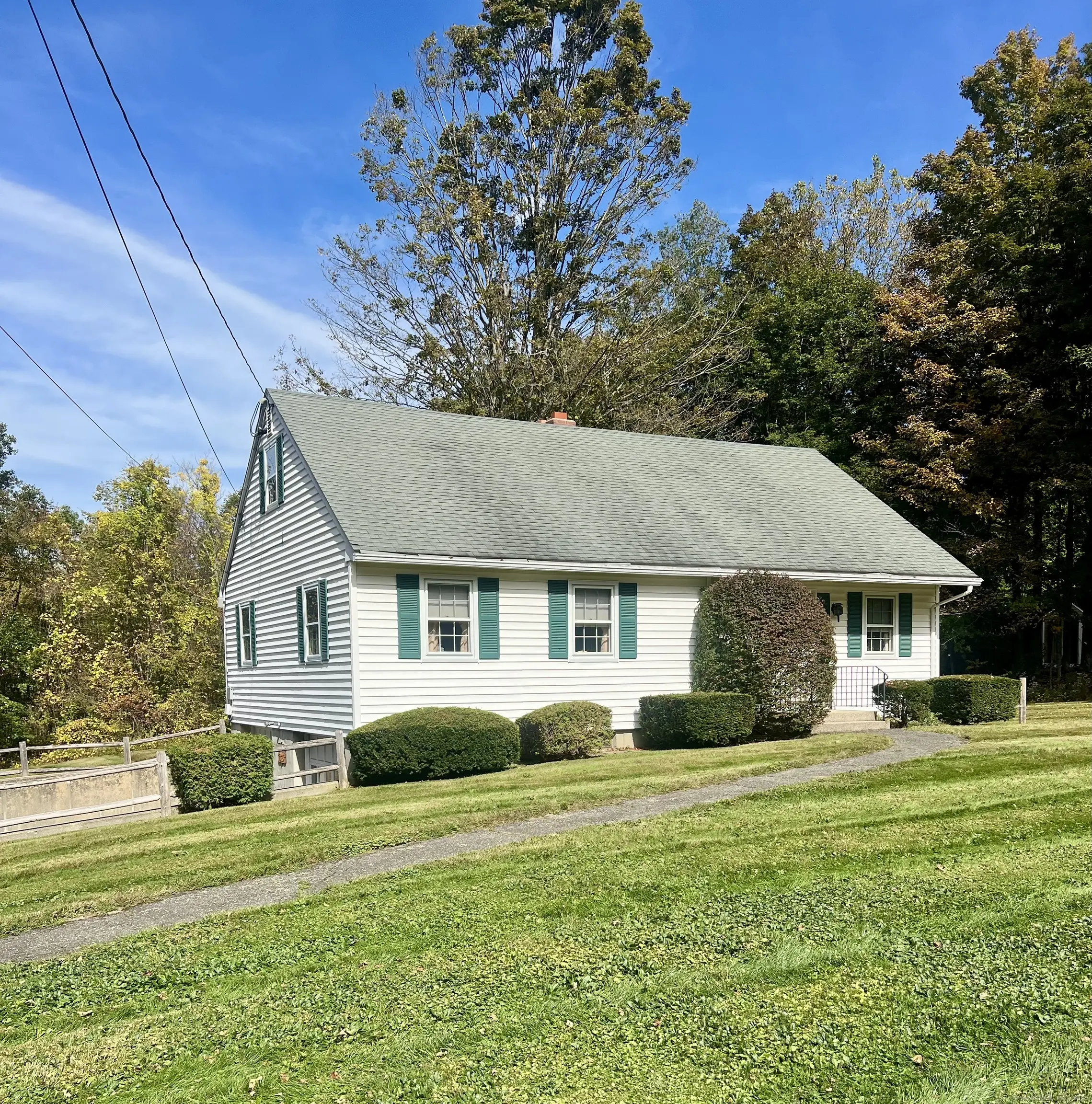 115 Wallens Street, Winchester