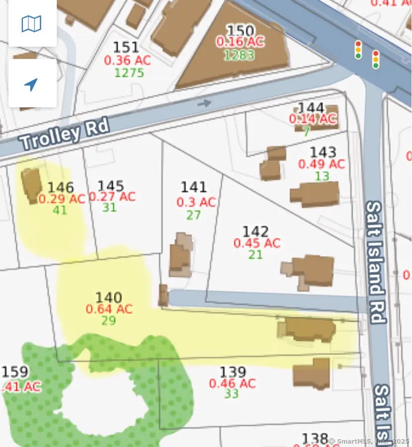 41 Trolley Road, Westbrook