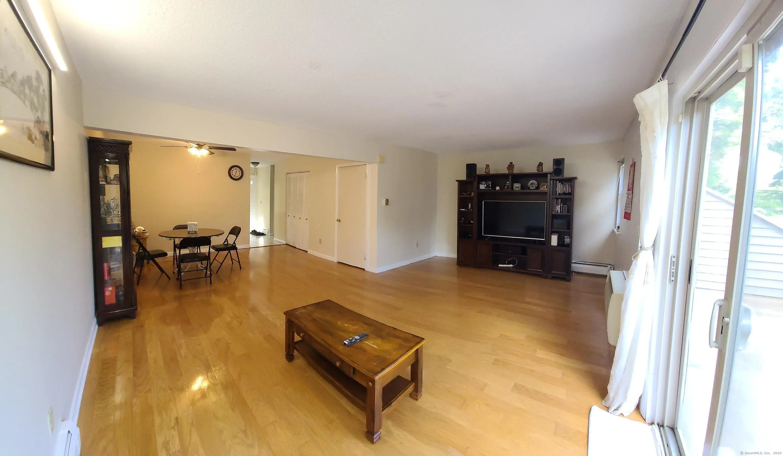 123 Sheraton Lane 123, Norwich