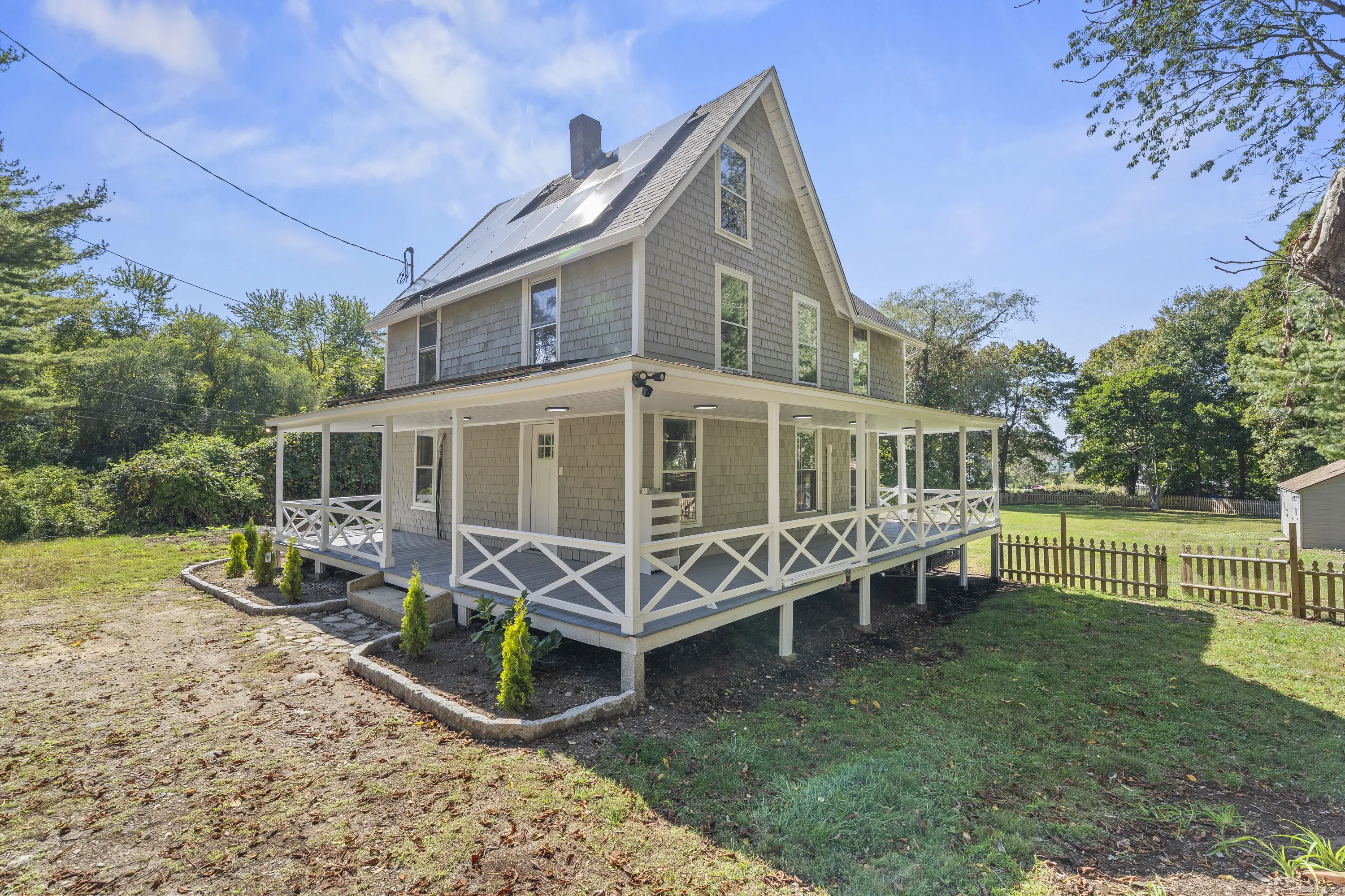 52b Millstone Road West, Waterford